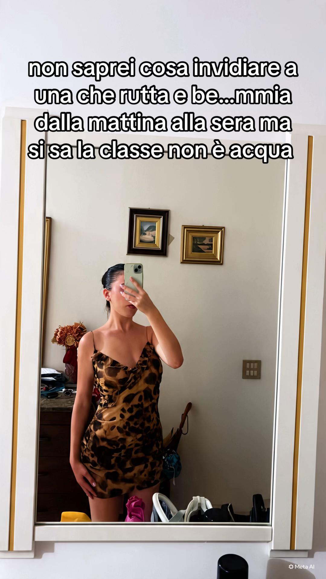 @Alicesole649