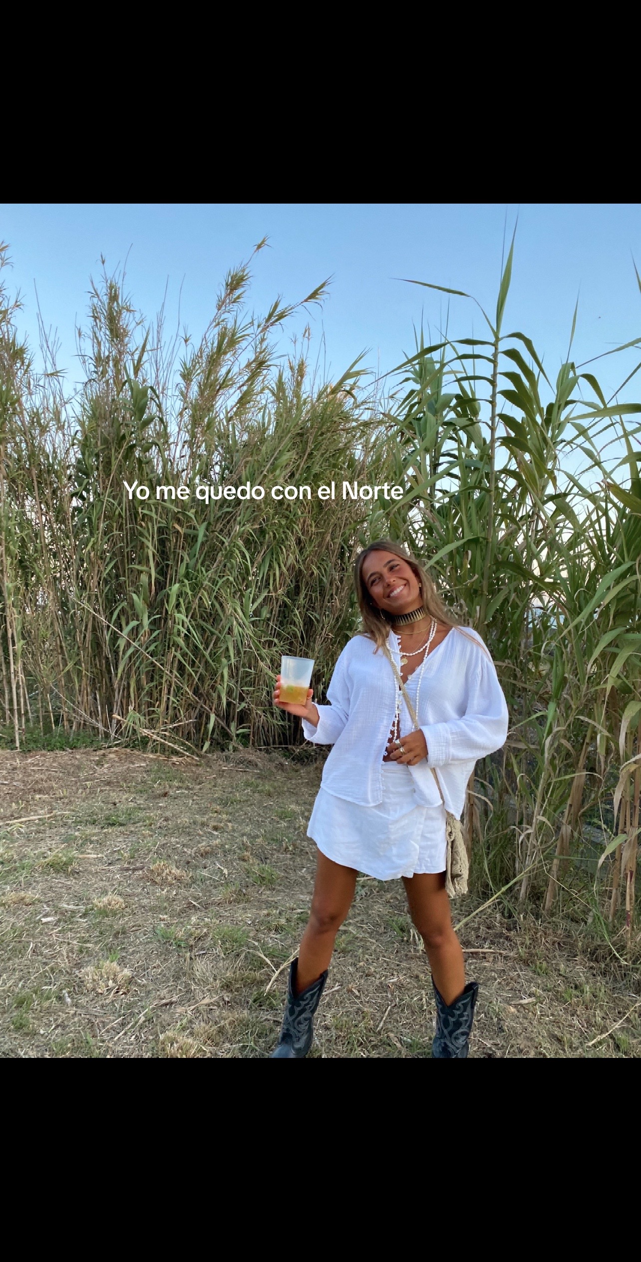 @Rocio Carreño