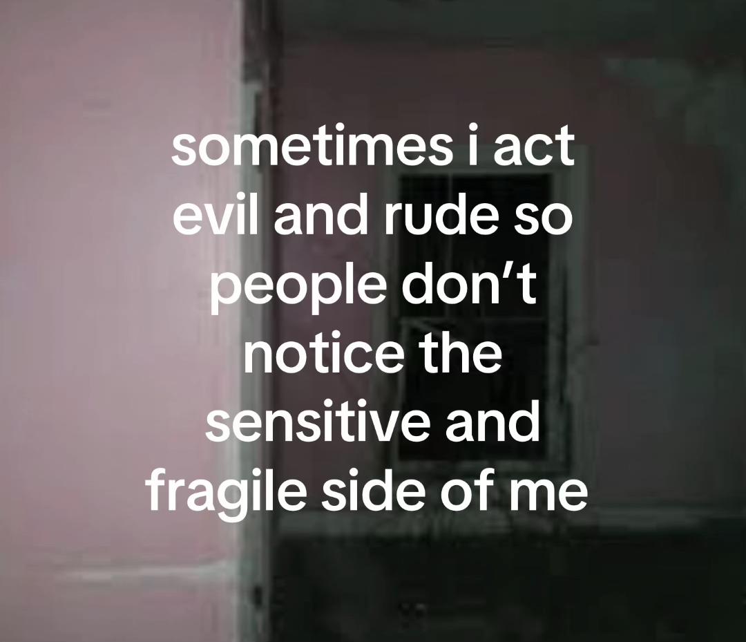 @brat