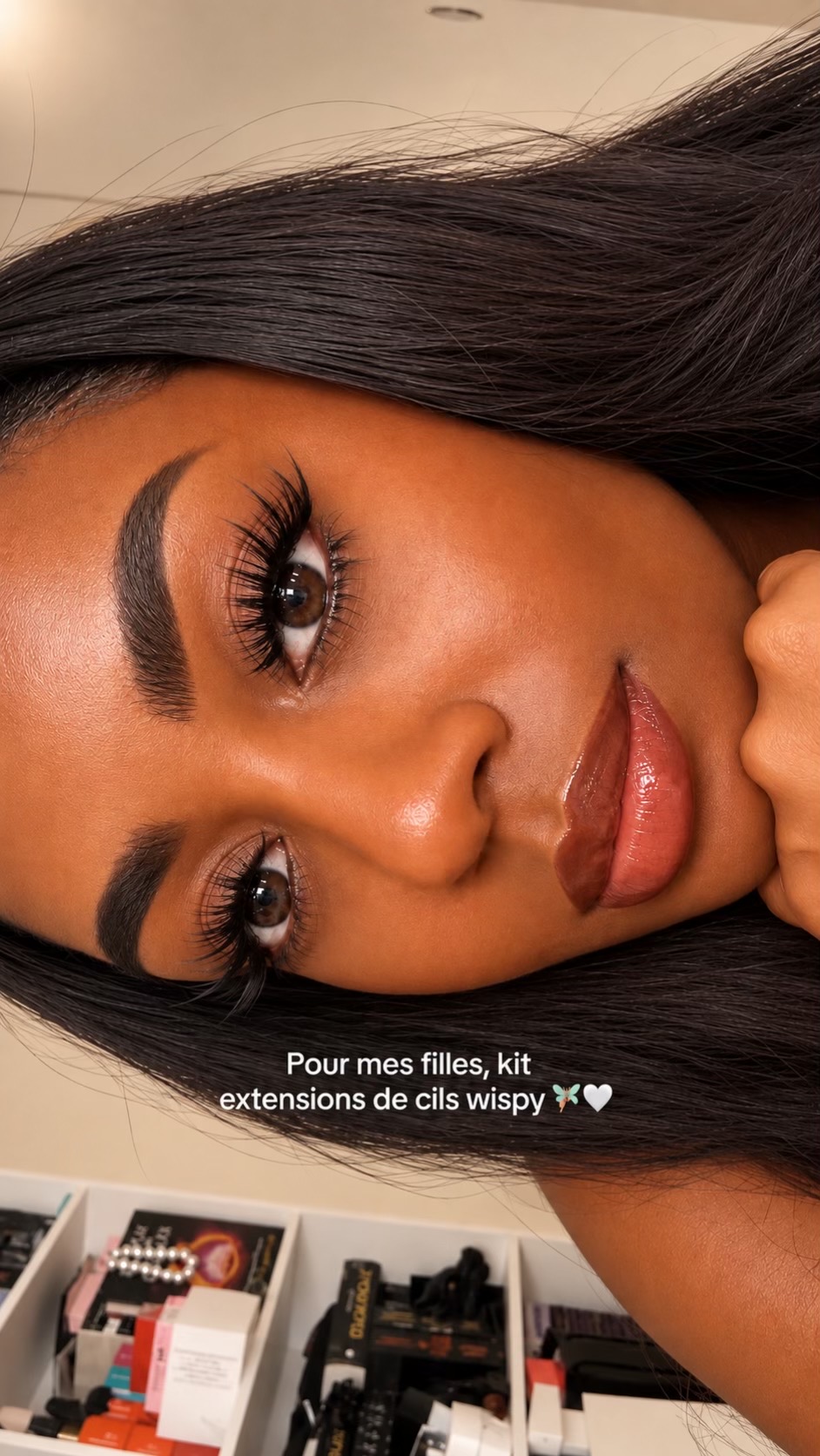 @Chacha ✨ Bon Plan Bien &Ecirc;tre