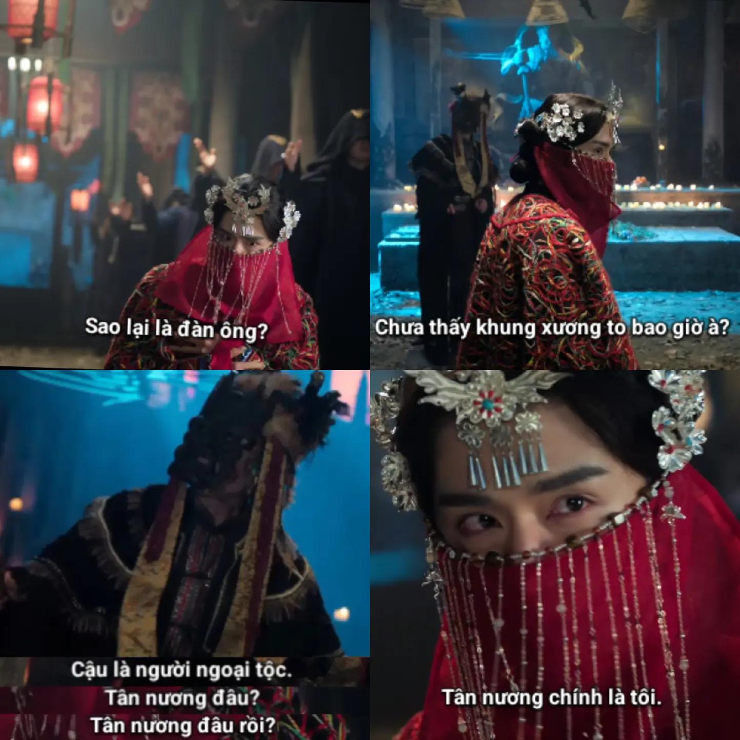 @Wei Lun Shuo