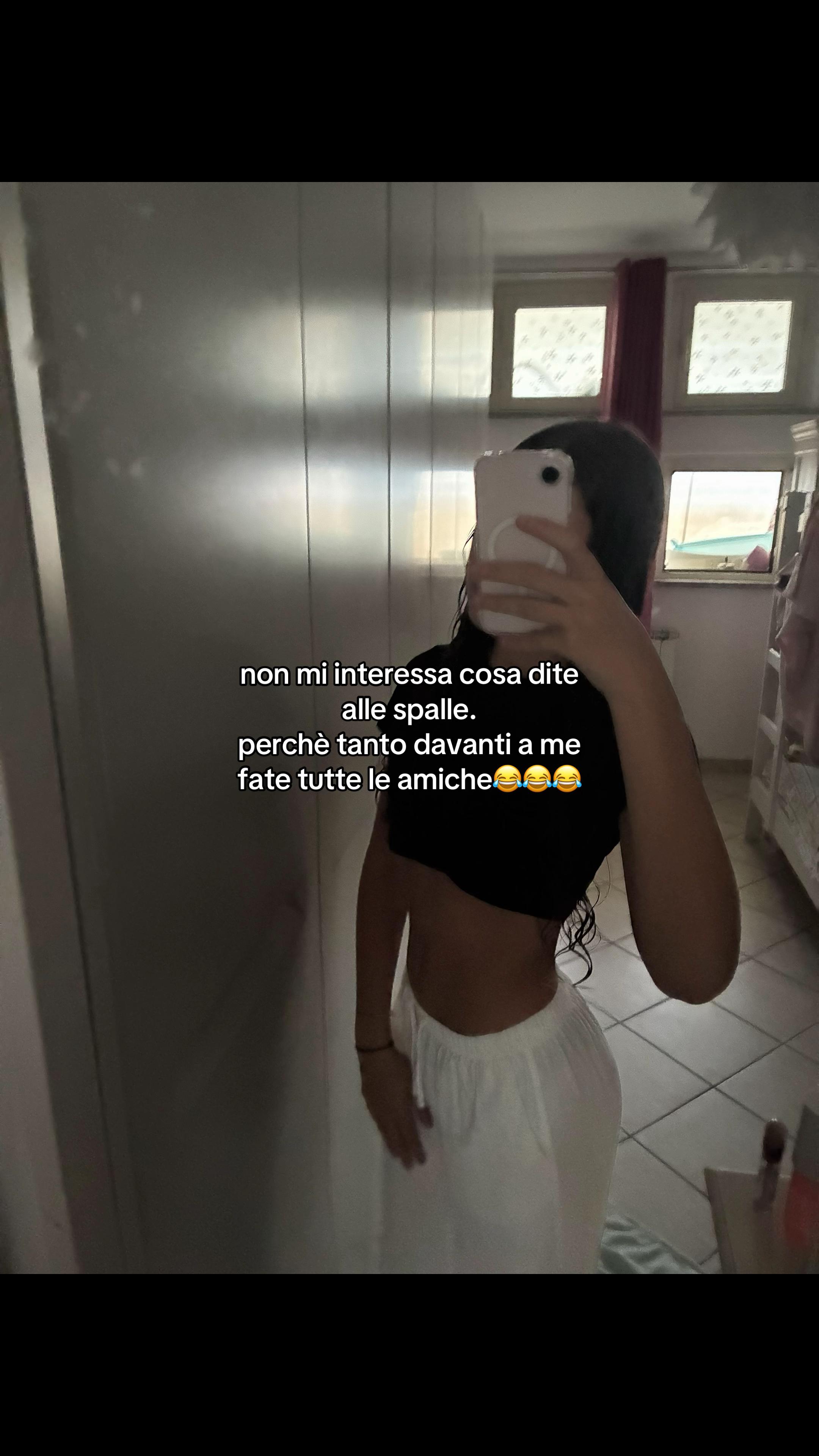 @vickyy