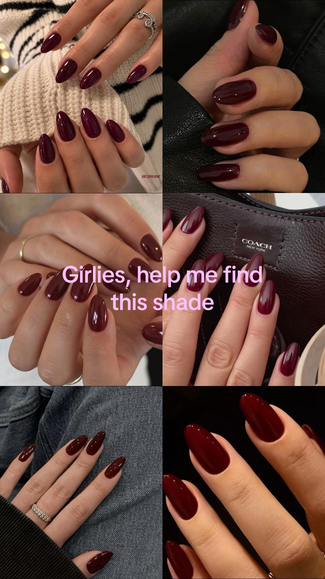 @charvenne.rose