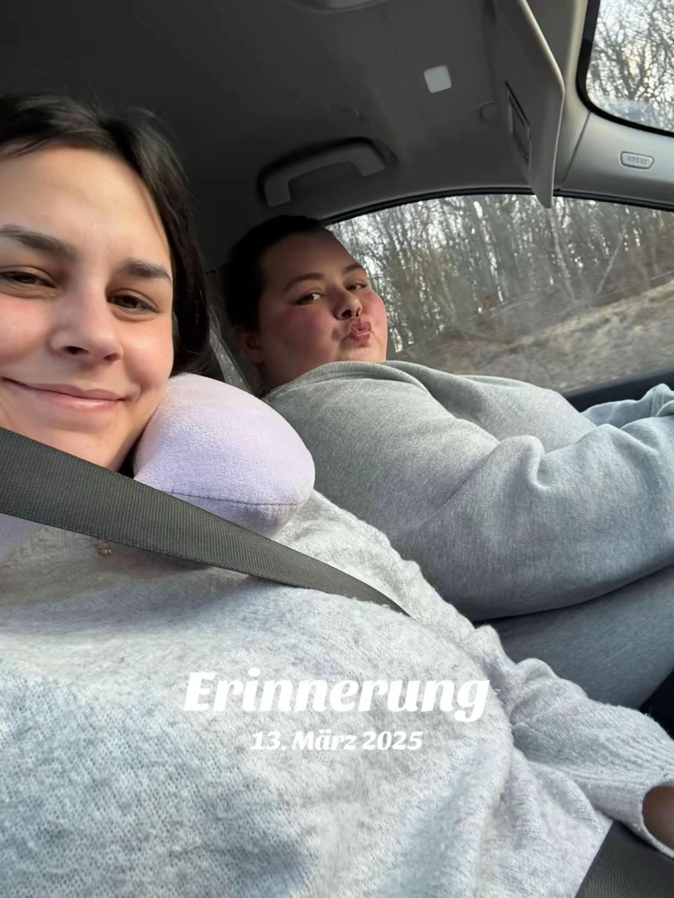 @Nuray