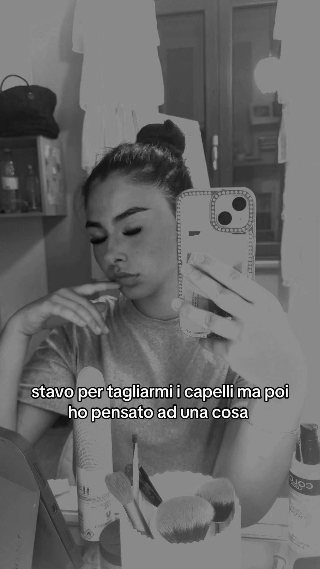 @sconosciuto_1010