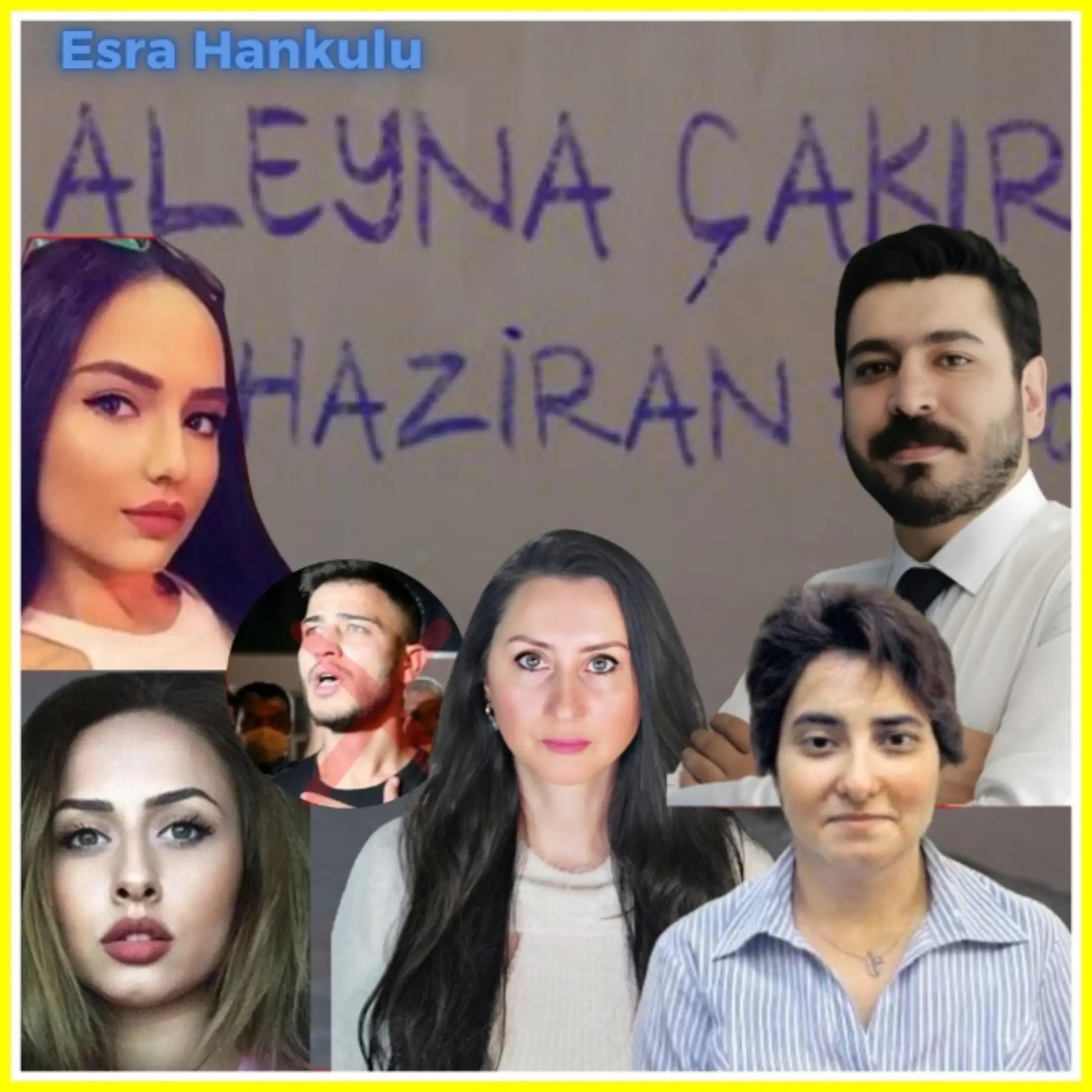 @KABUS FABRİKASI