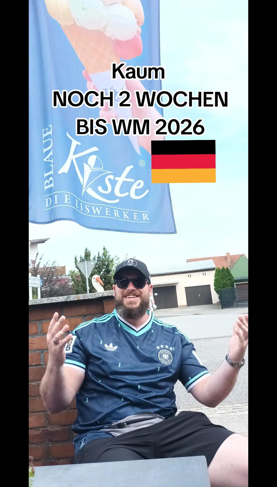 @wolfpacksteffen