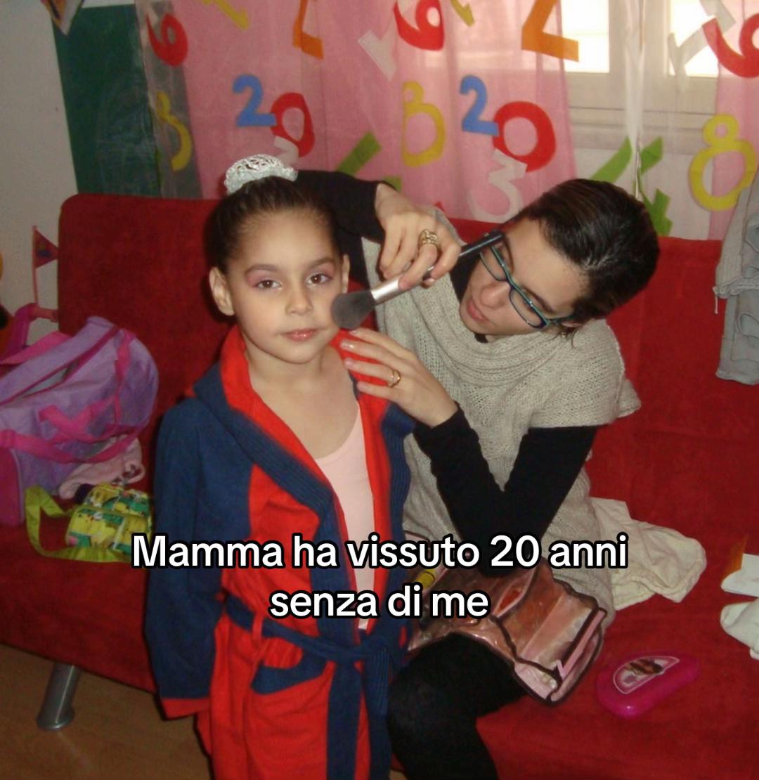 @ioannasampaio