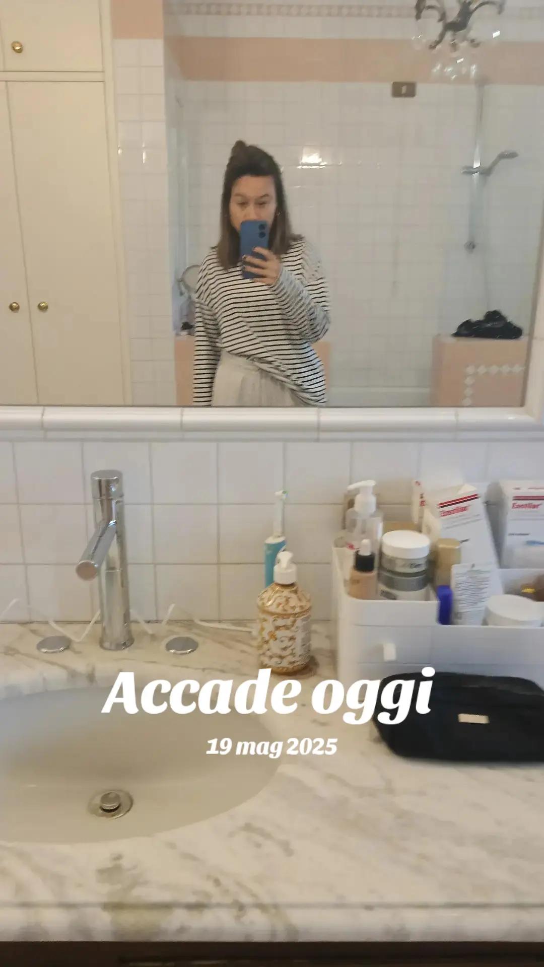@❤LisaF❤