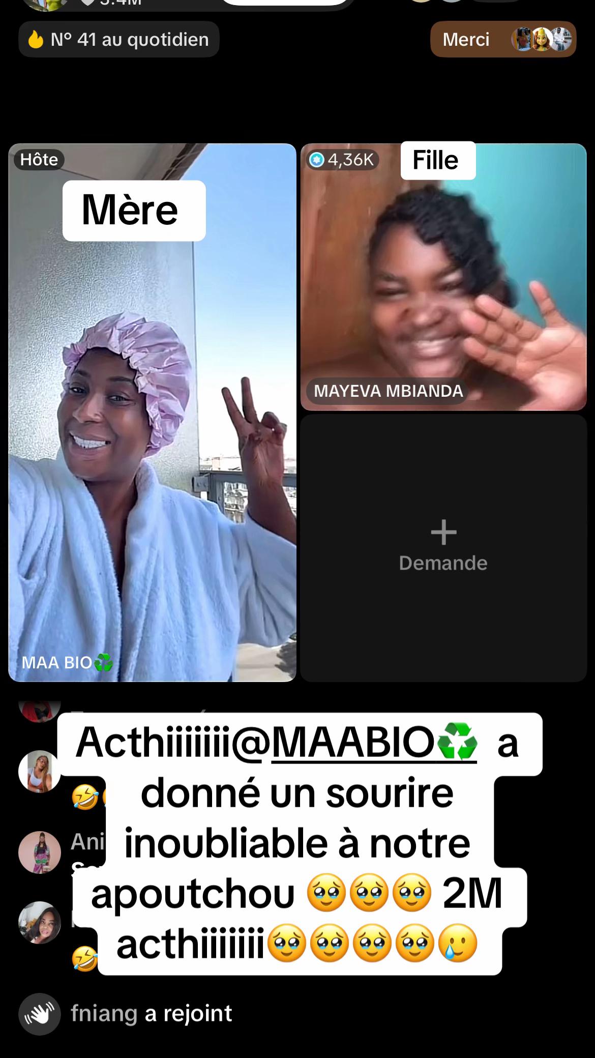 @Beau parleur🧠♻️♻️