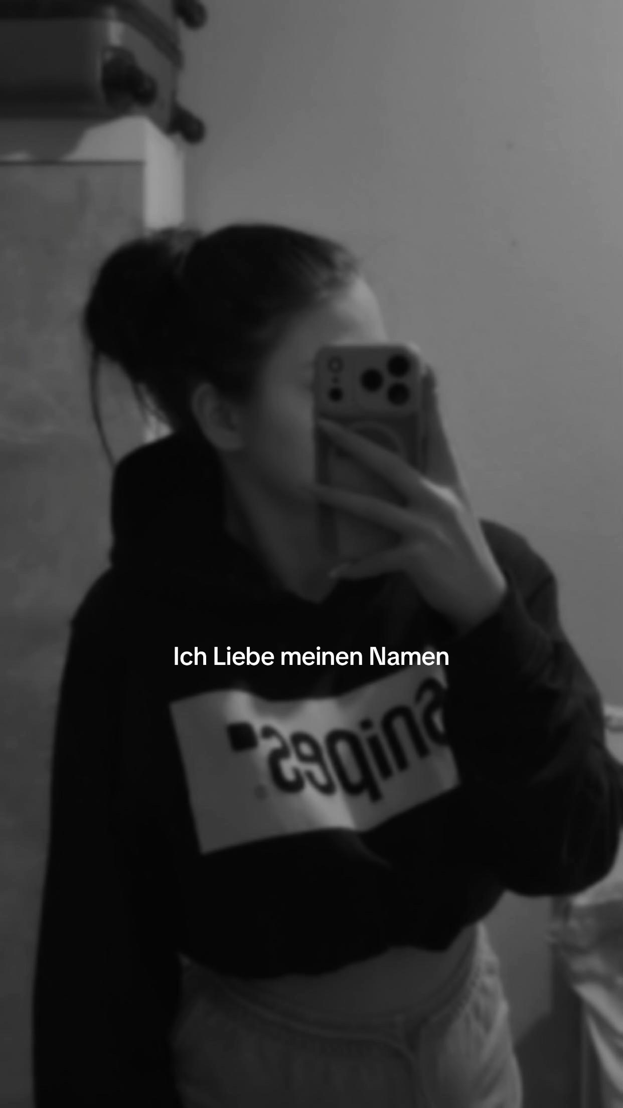 @Celina-Michelle🤍