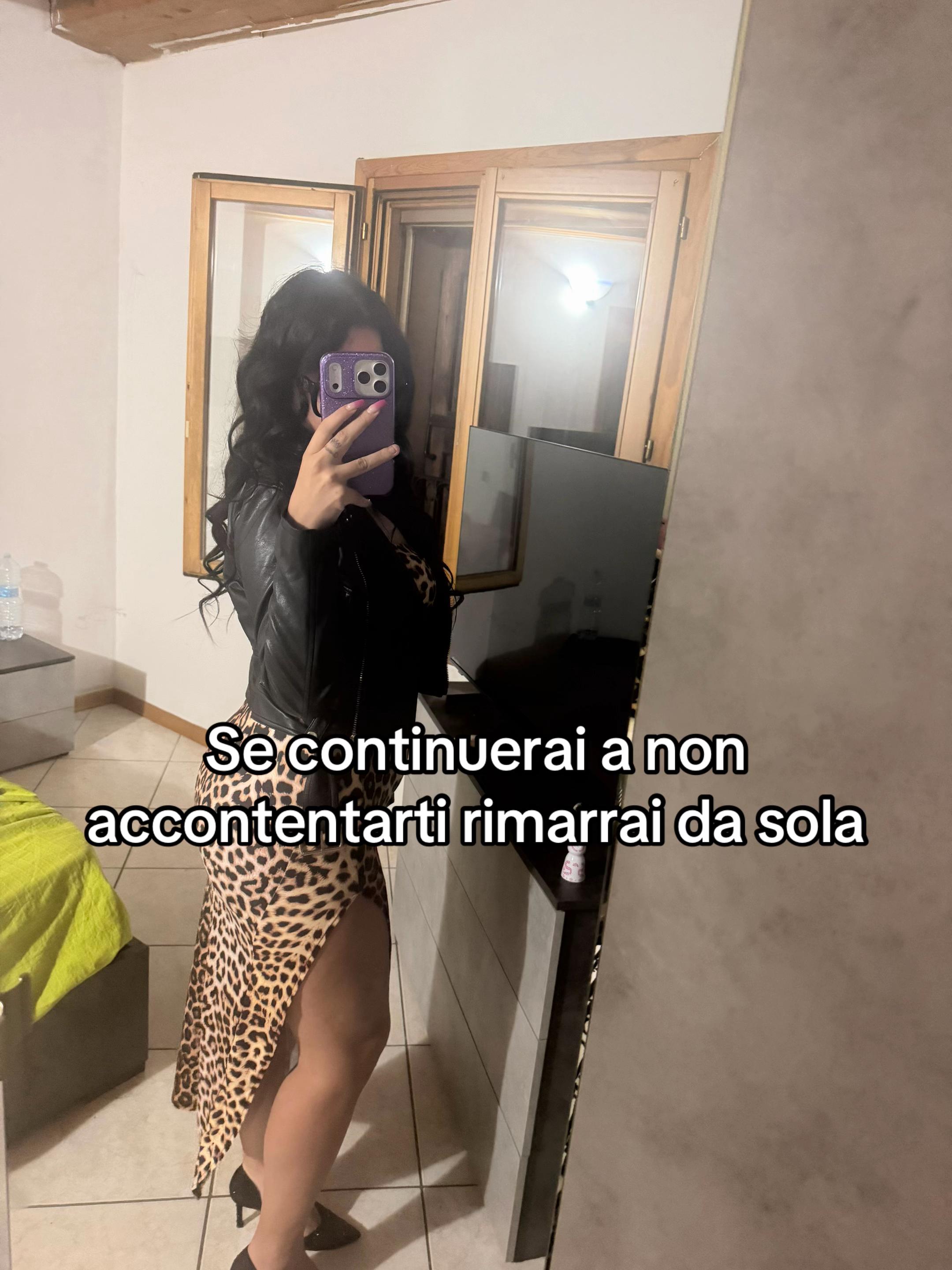 @Vanessa Villafiorita