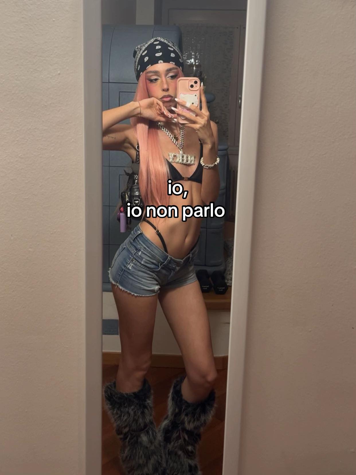 @🦋giorgia🦋