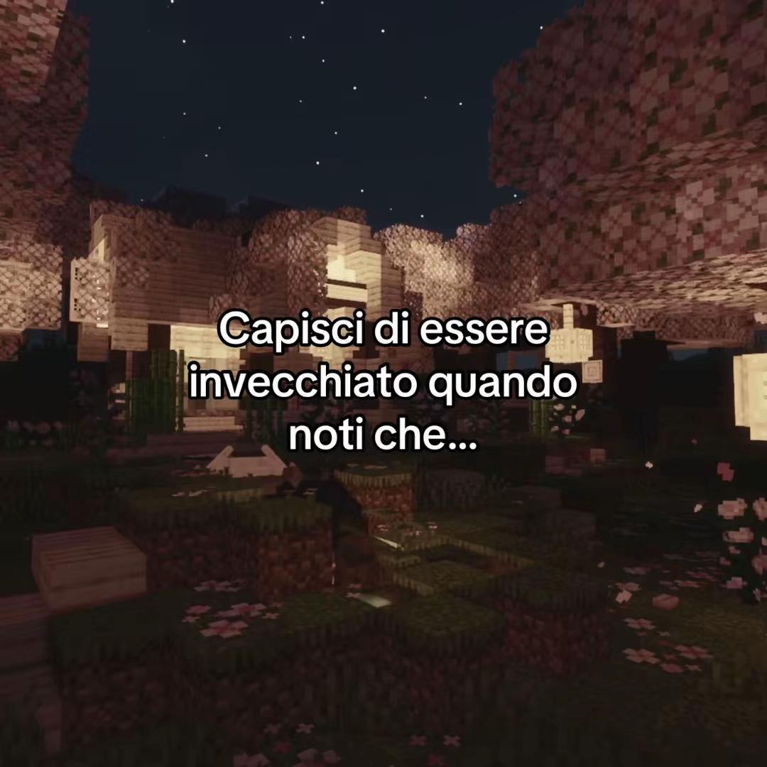 @duopercaso