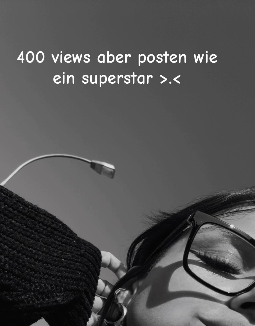 @ehrlichjesska