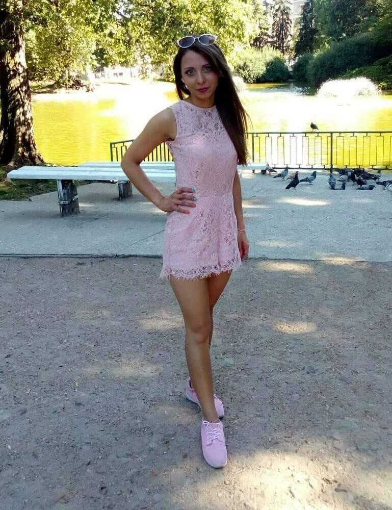 @👀Spojrzeniemówiwszystko👀