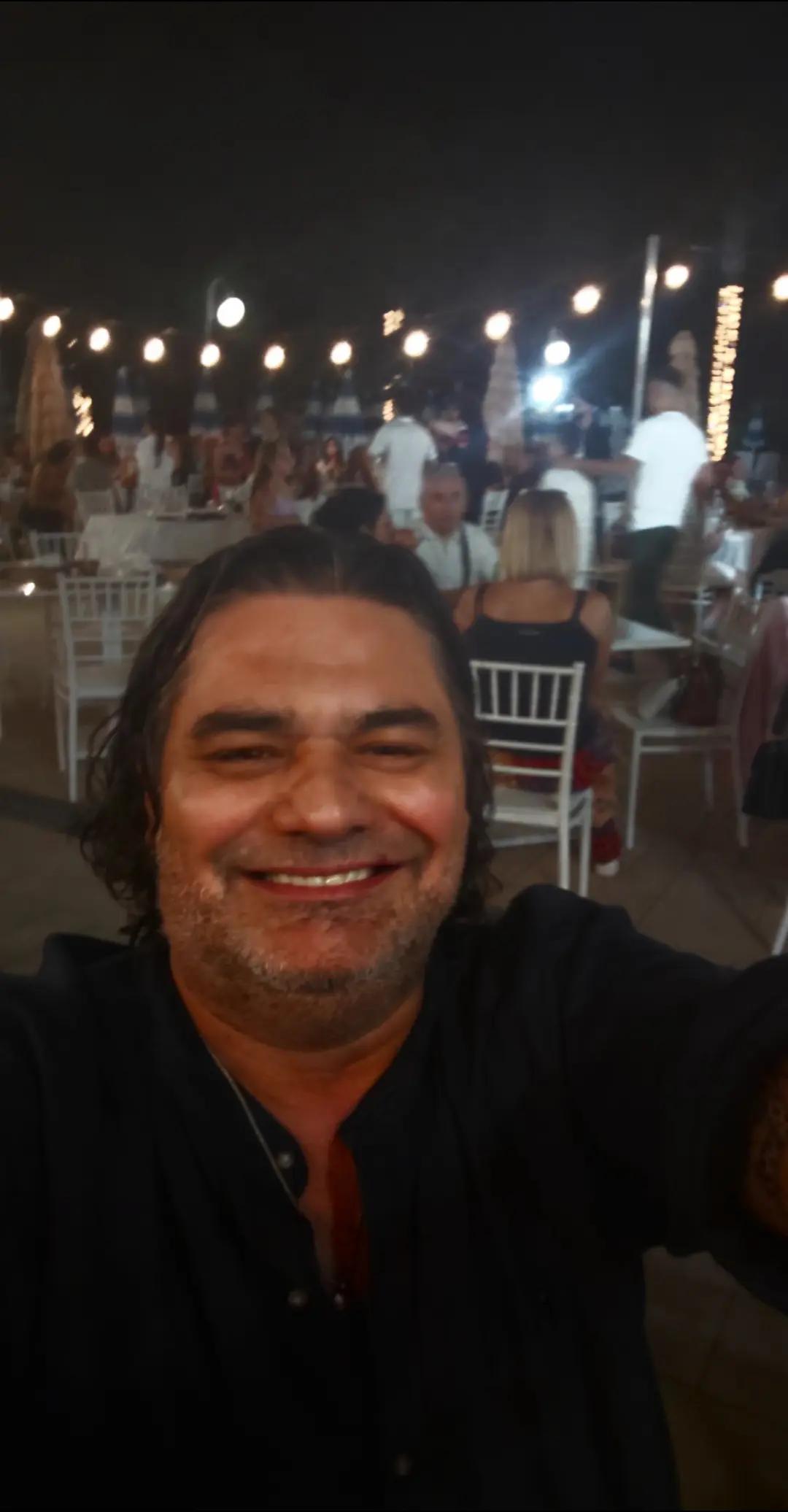 @Pasquale Severi