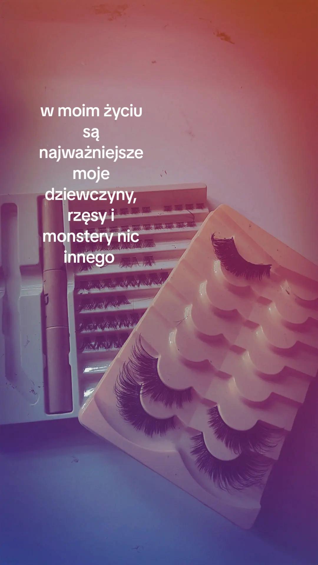 @xyz_szymv2