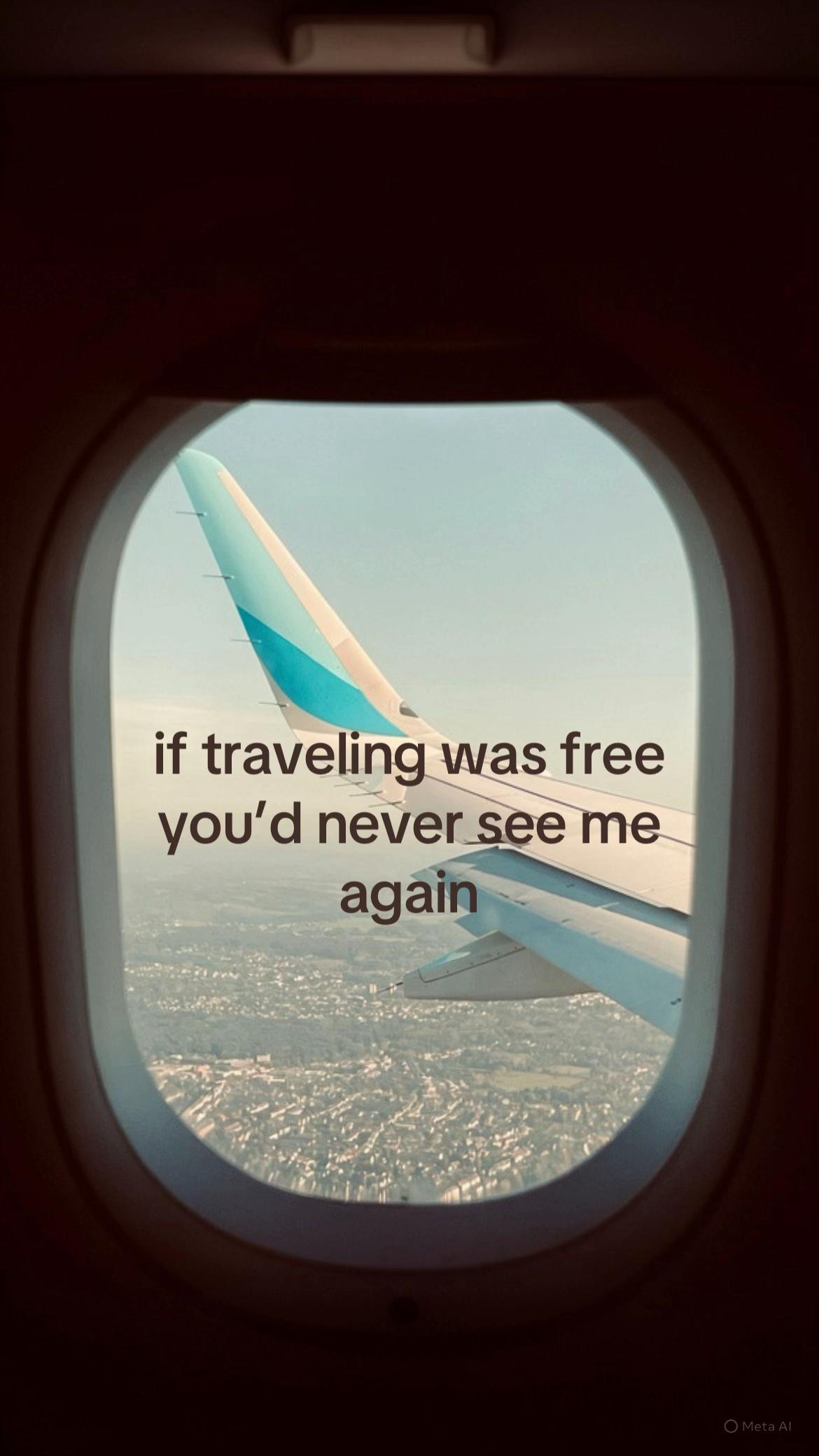 @عمرة
