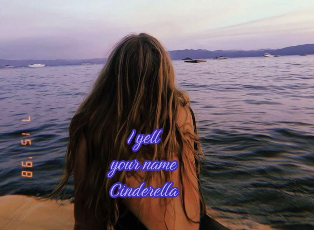 @✧・゚: ✧ 𝓑𝓵𝓸𝓷𝓭𝓲𝓮 ✧:・゚