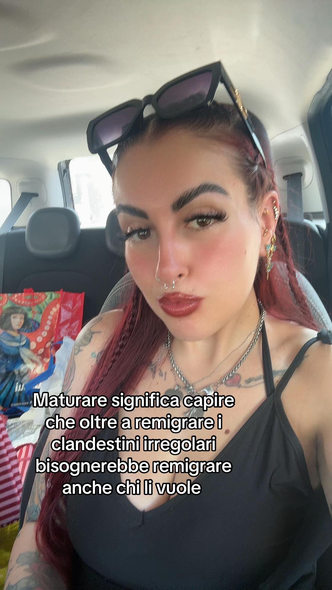 @𝖎𝖙&rsquo;𝖘 𝖌𝖎𝖔𝖗𝖌𝖎𝖆 🐈&zwj;⬛🖤