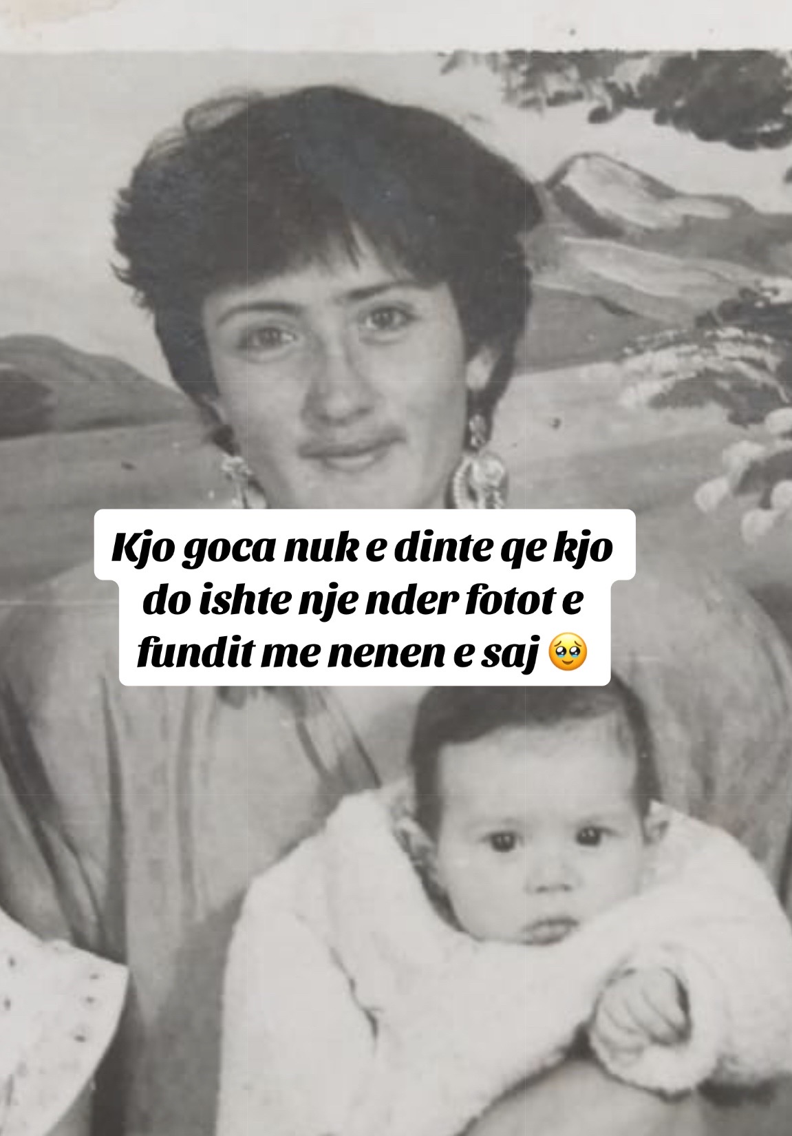 @me.emanuelen