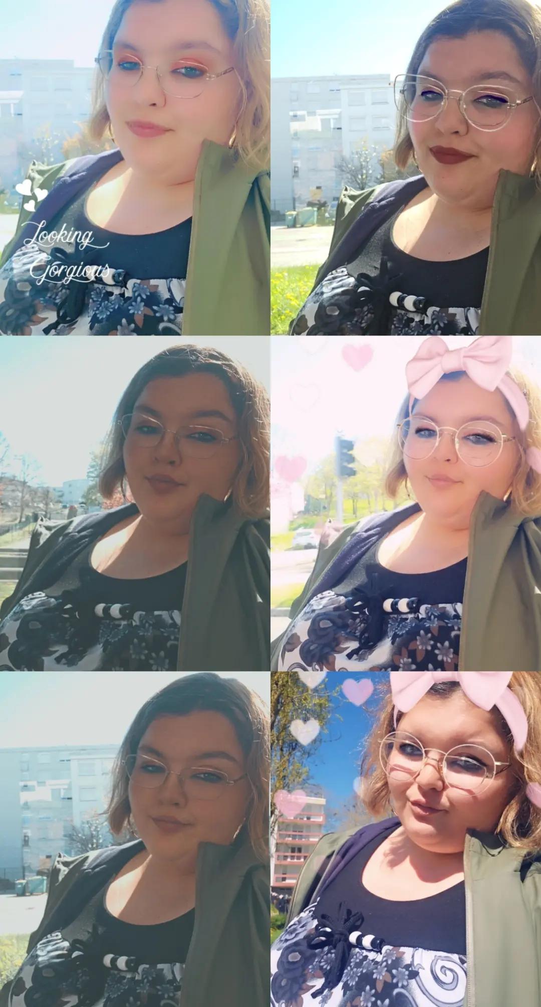 @Vdsophelie Vdsophelie