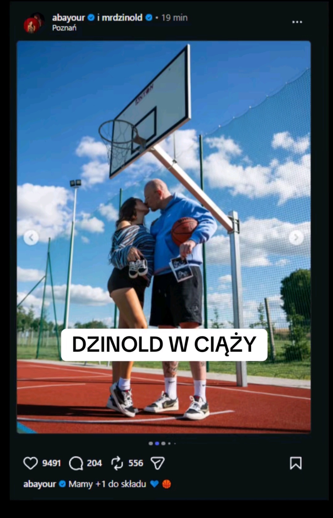 @Dawid