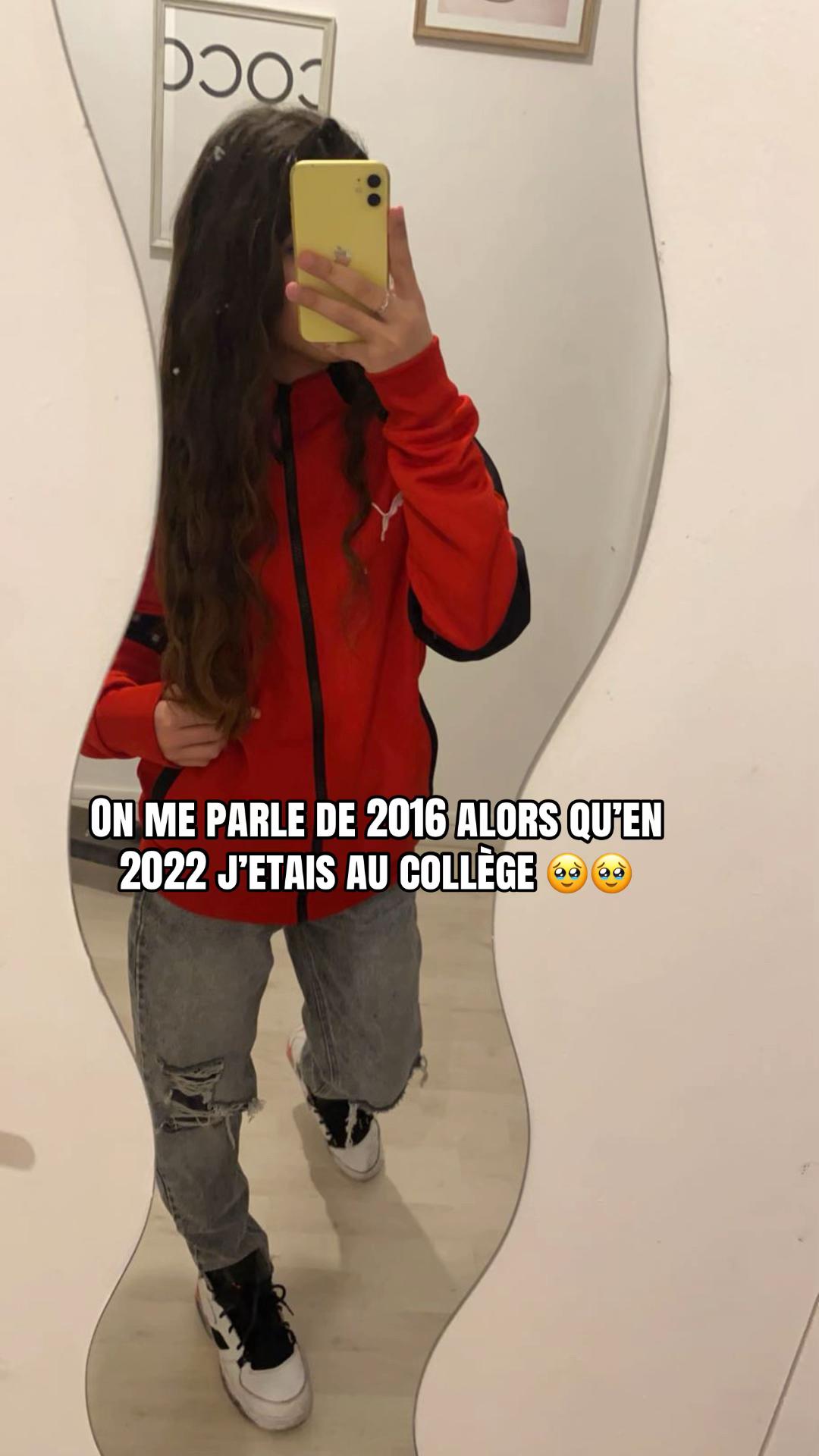 @Ilonna