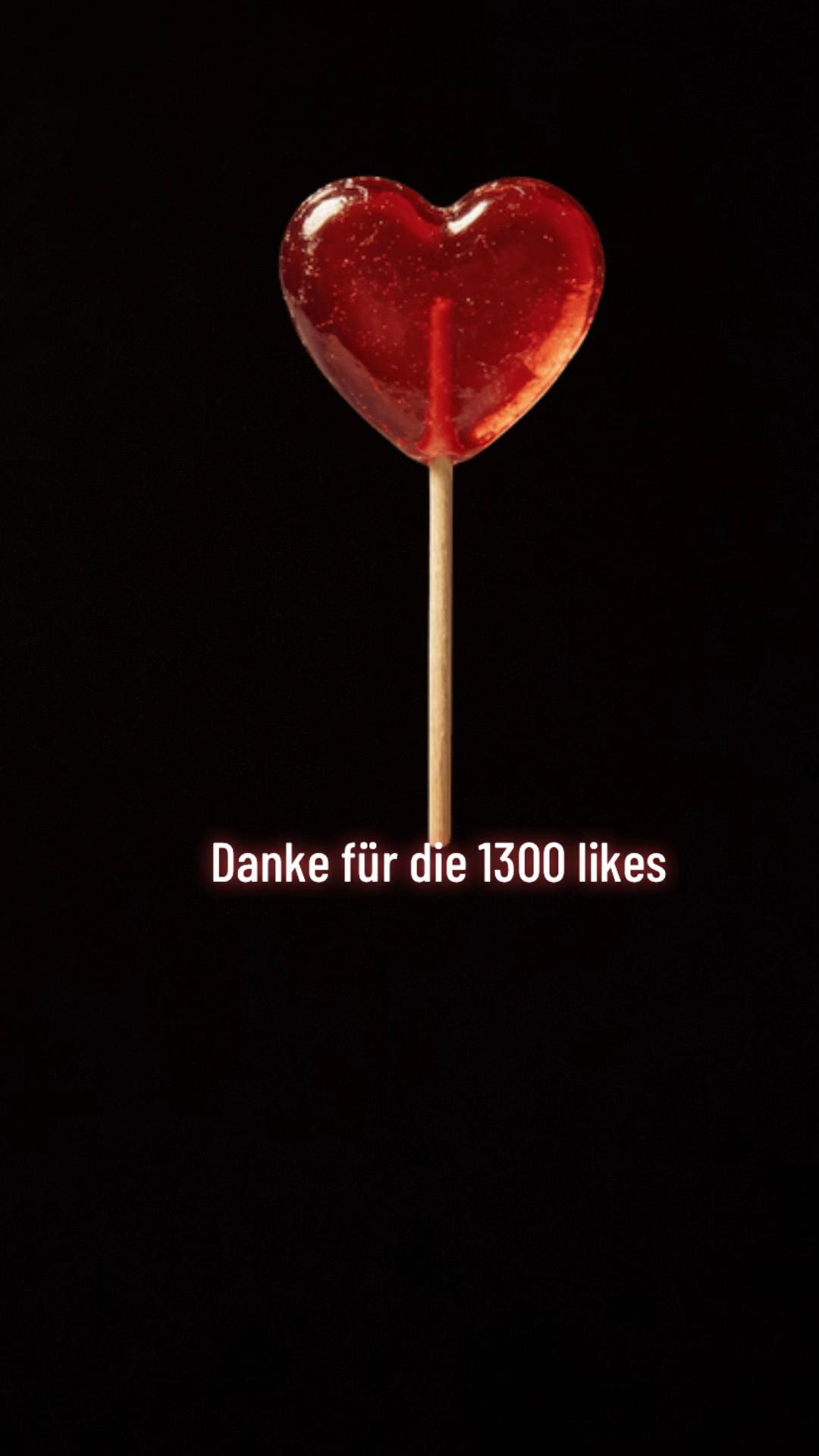 @Fortnite_game