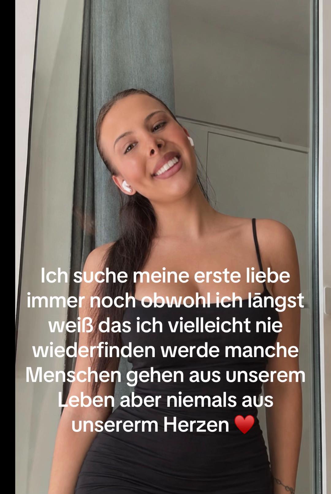 @simona🫶🏻🥭
