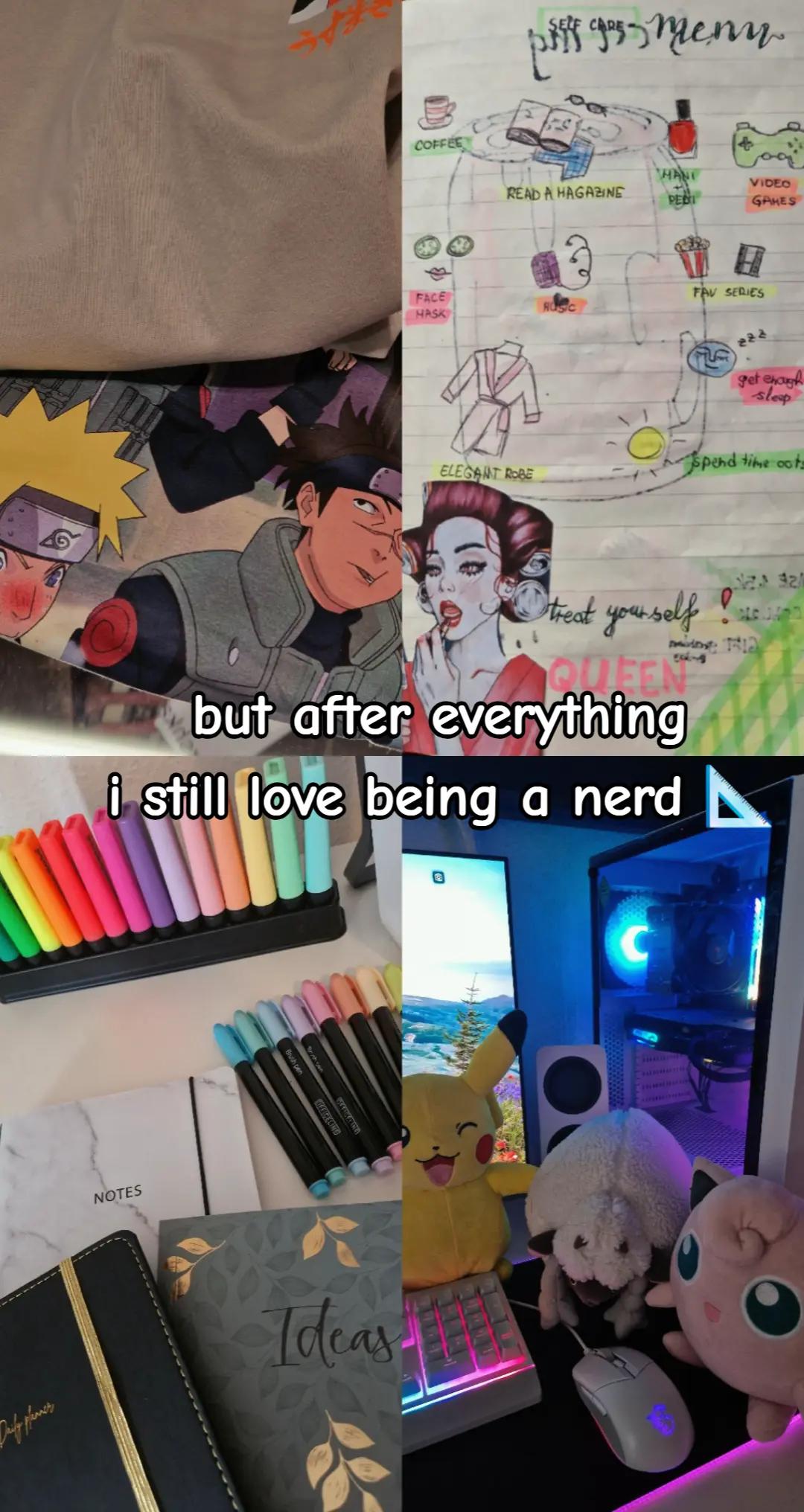 @𝒜𝒹𝓇𝒾𝒿𝒶𝓃𝒶 🔥🫐