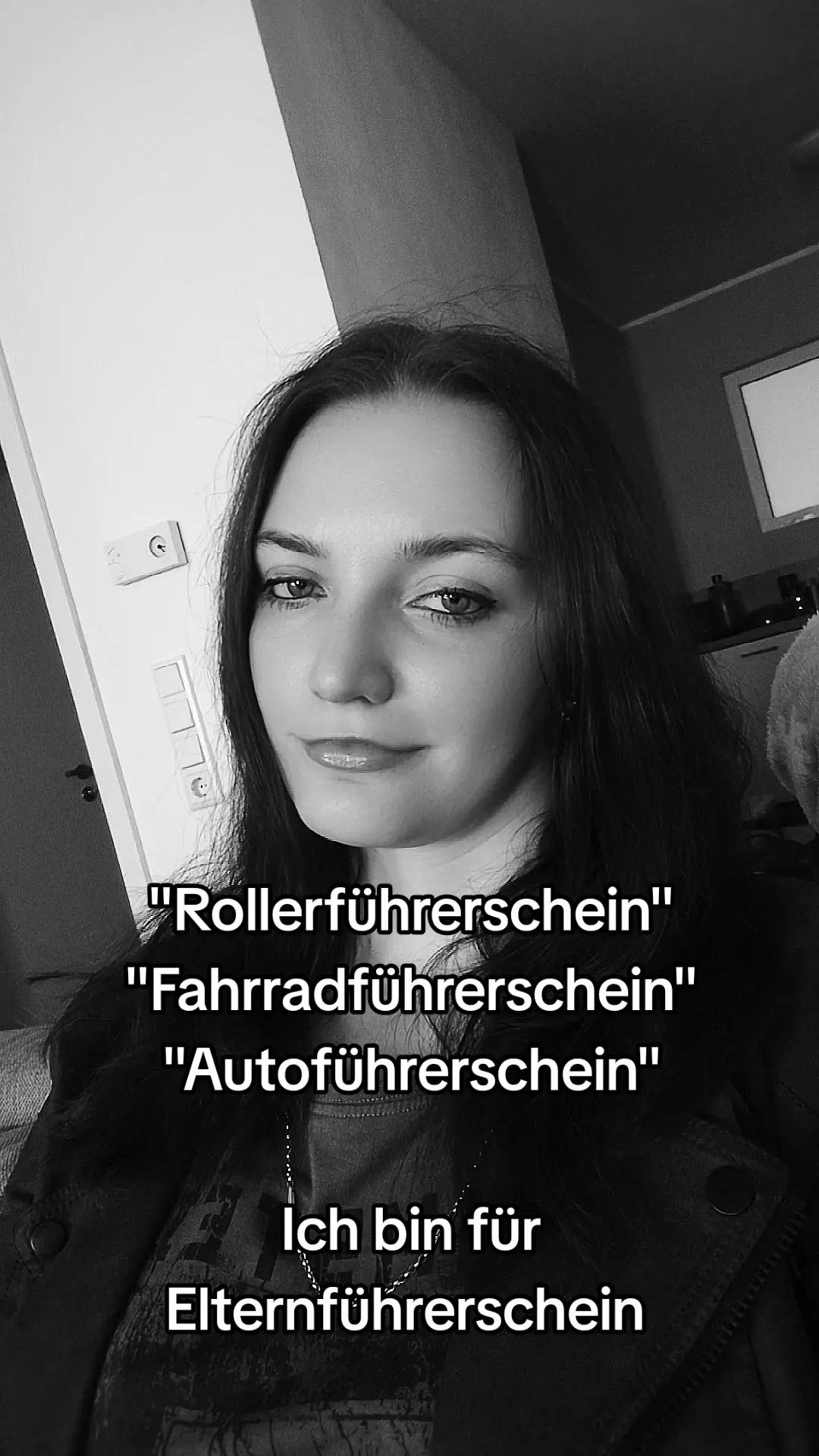 @aki 1776