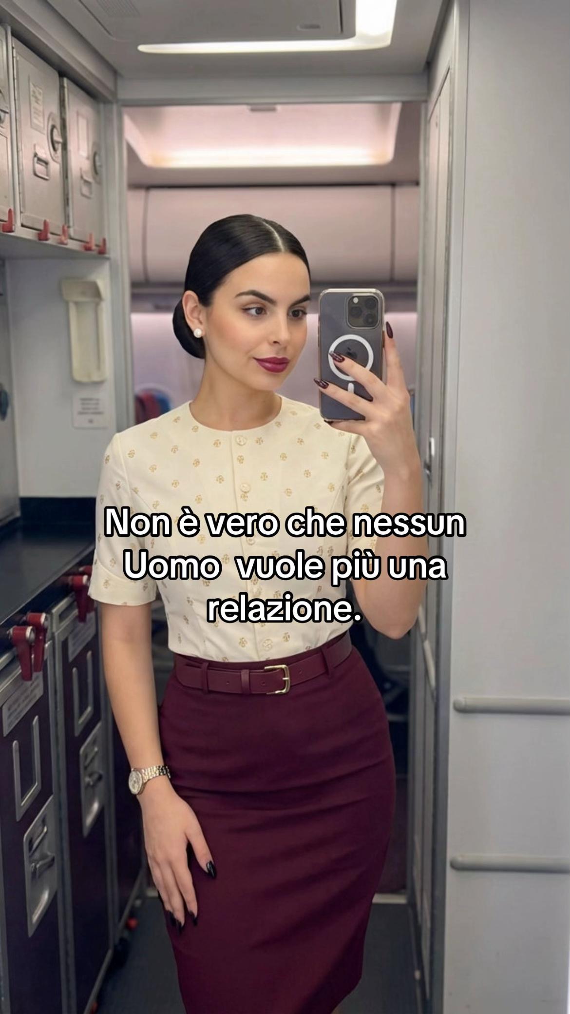 @Vanessa perini