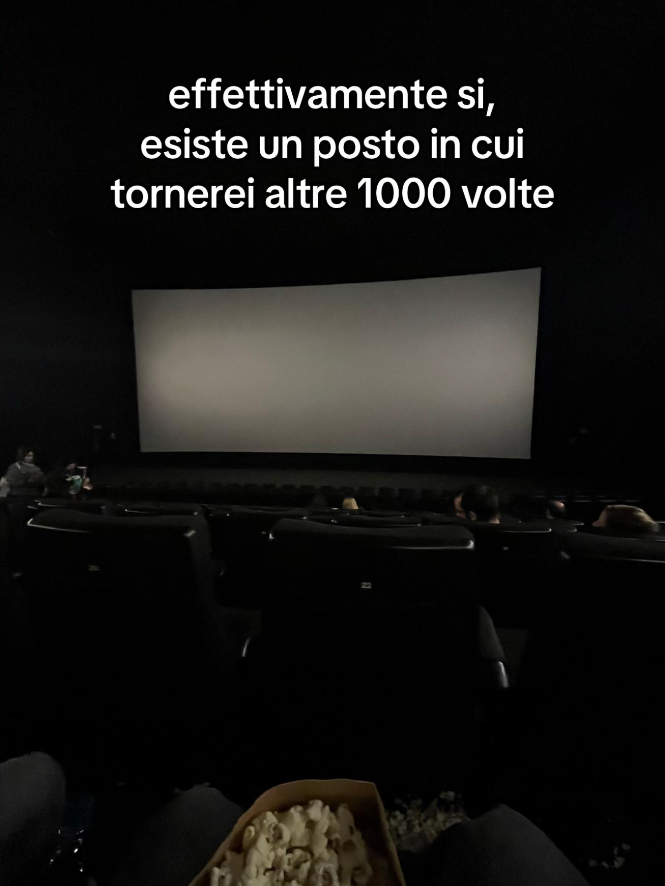 @asia