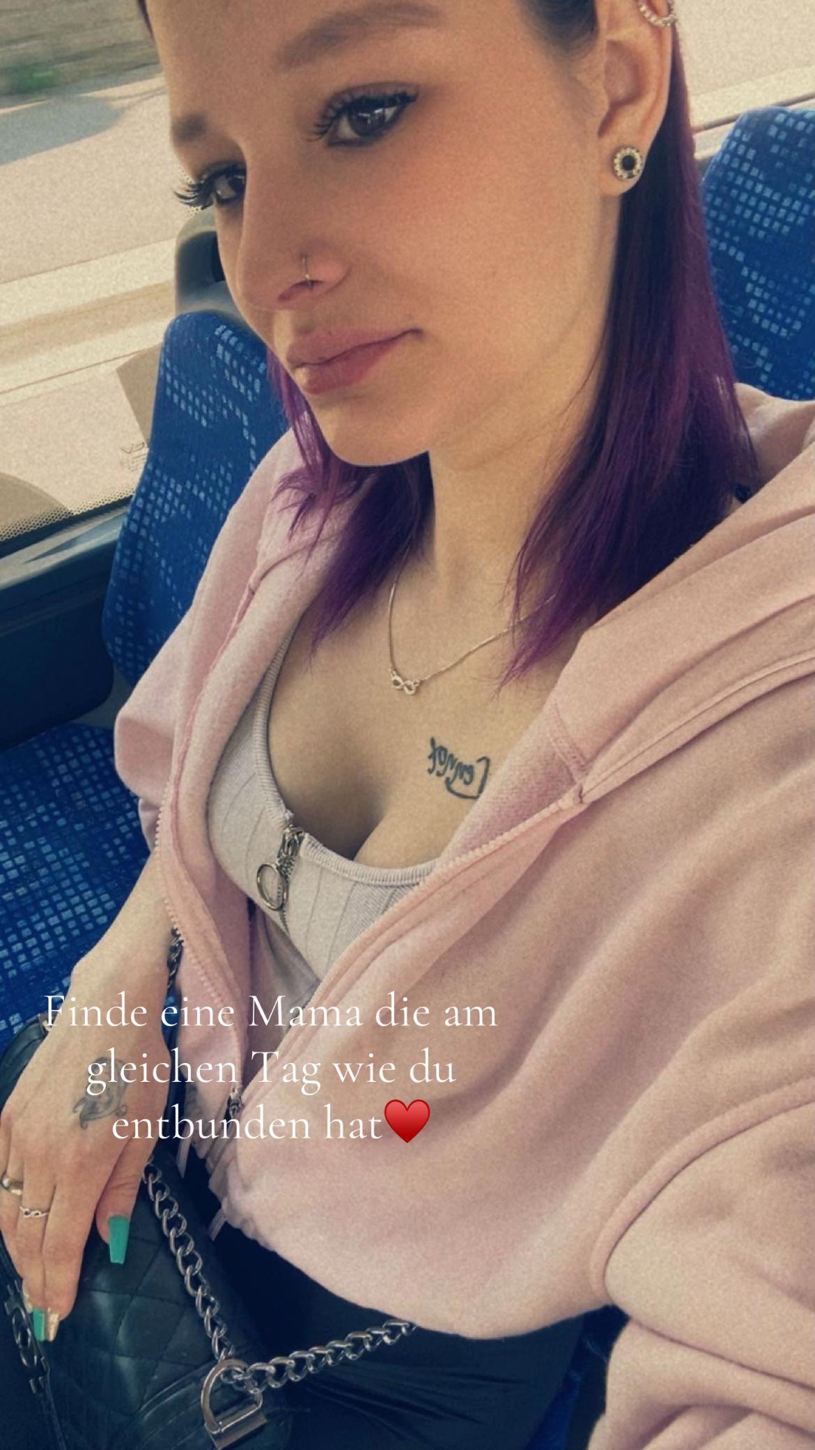 @_mama_von_3_kids
