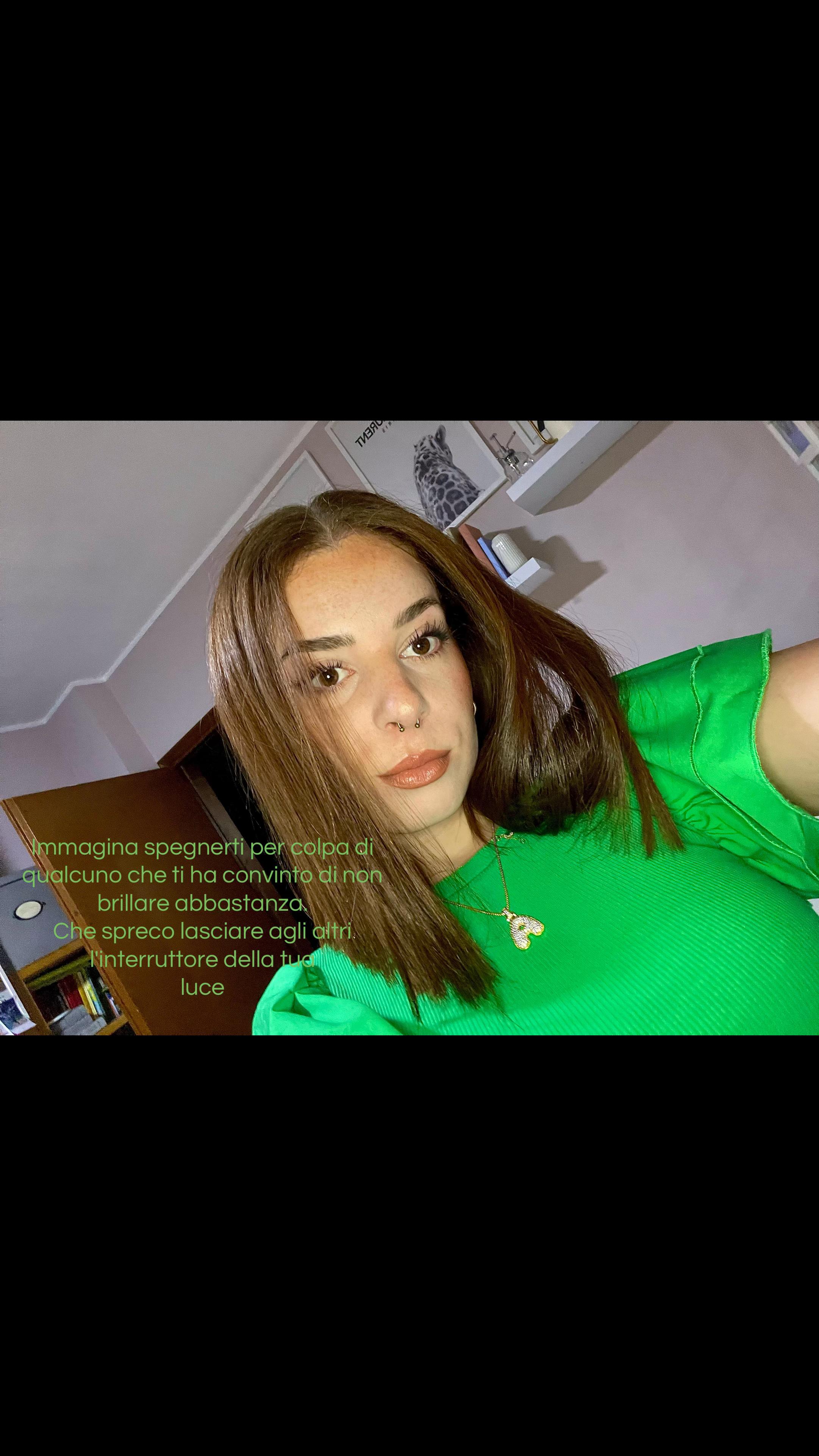 @aalessiafacchin