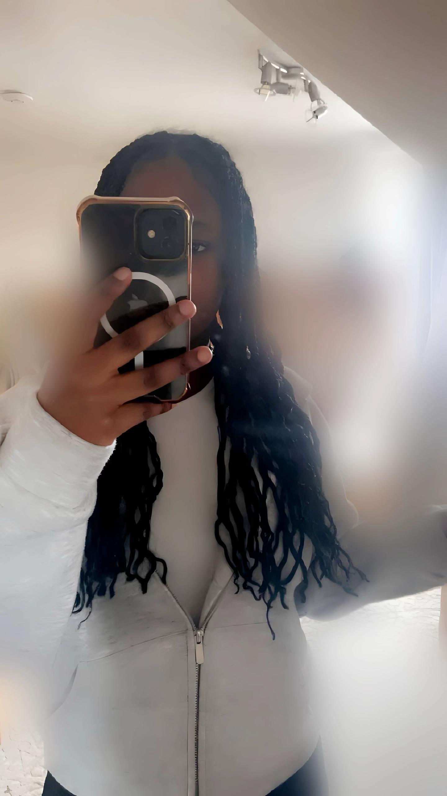 @𝐠𝐢𝐚𝐧𝐧𝐚&rsquo;