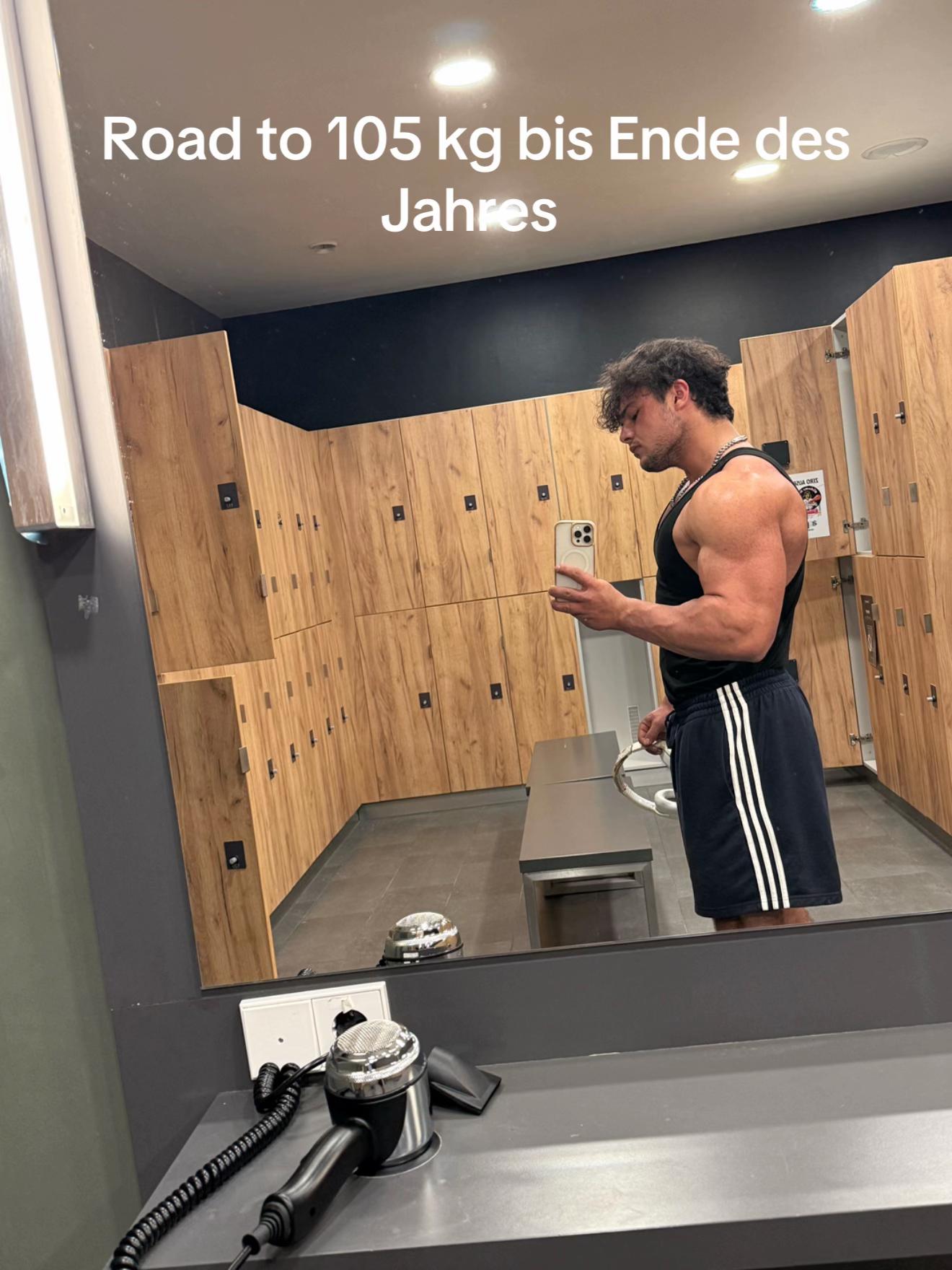 @trenlex24