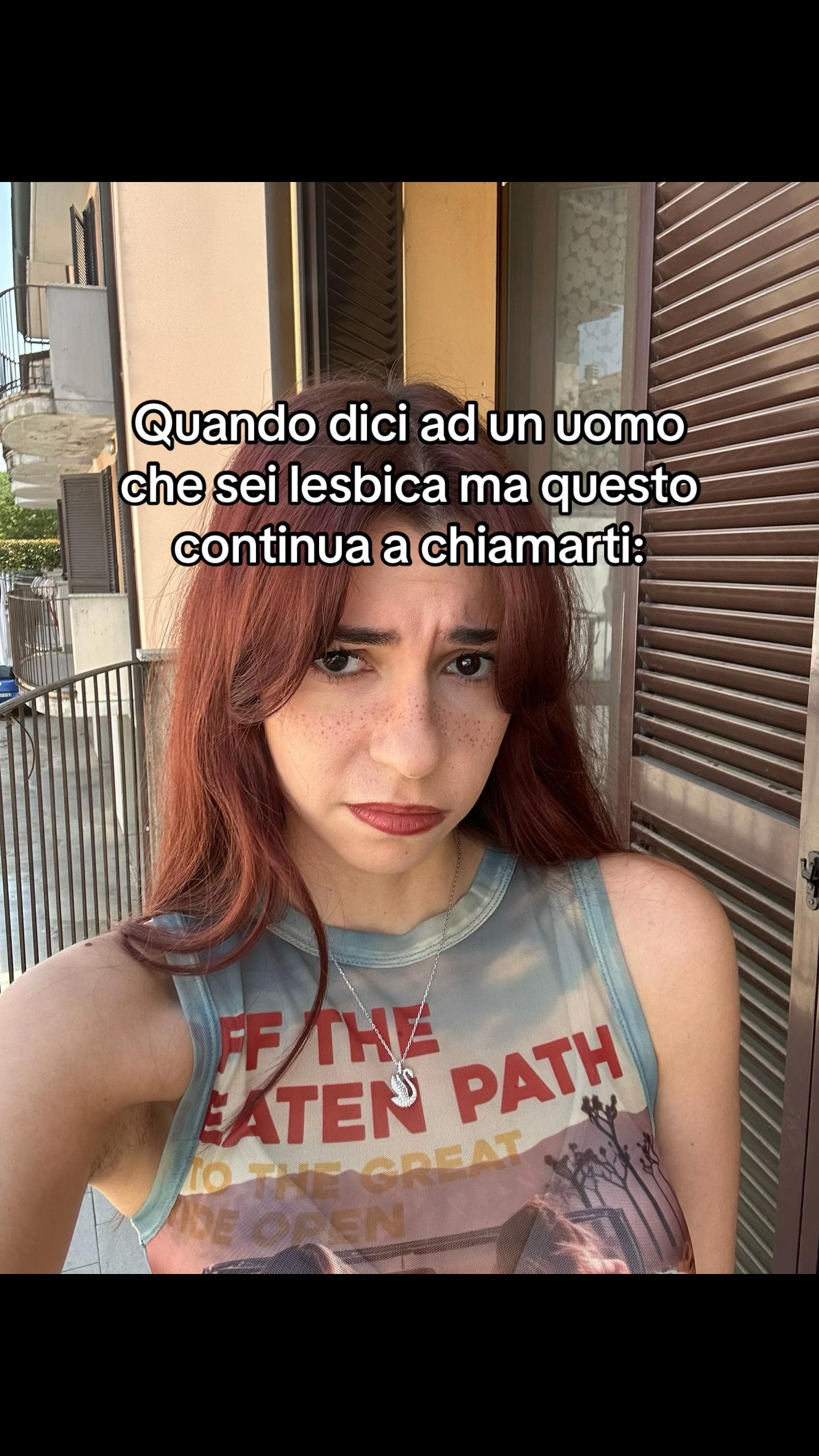 @Betta