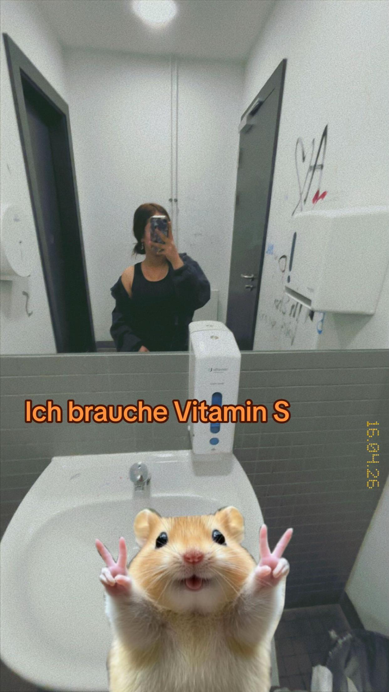 @๐บ