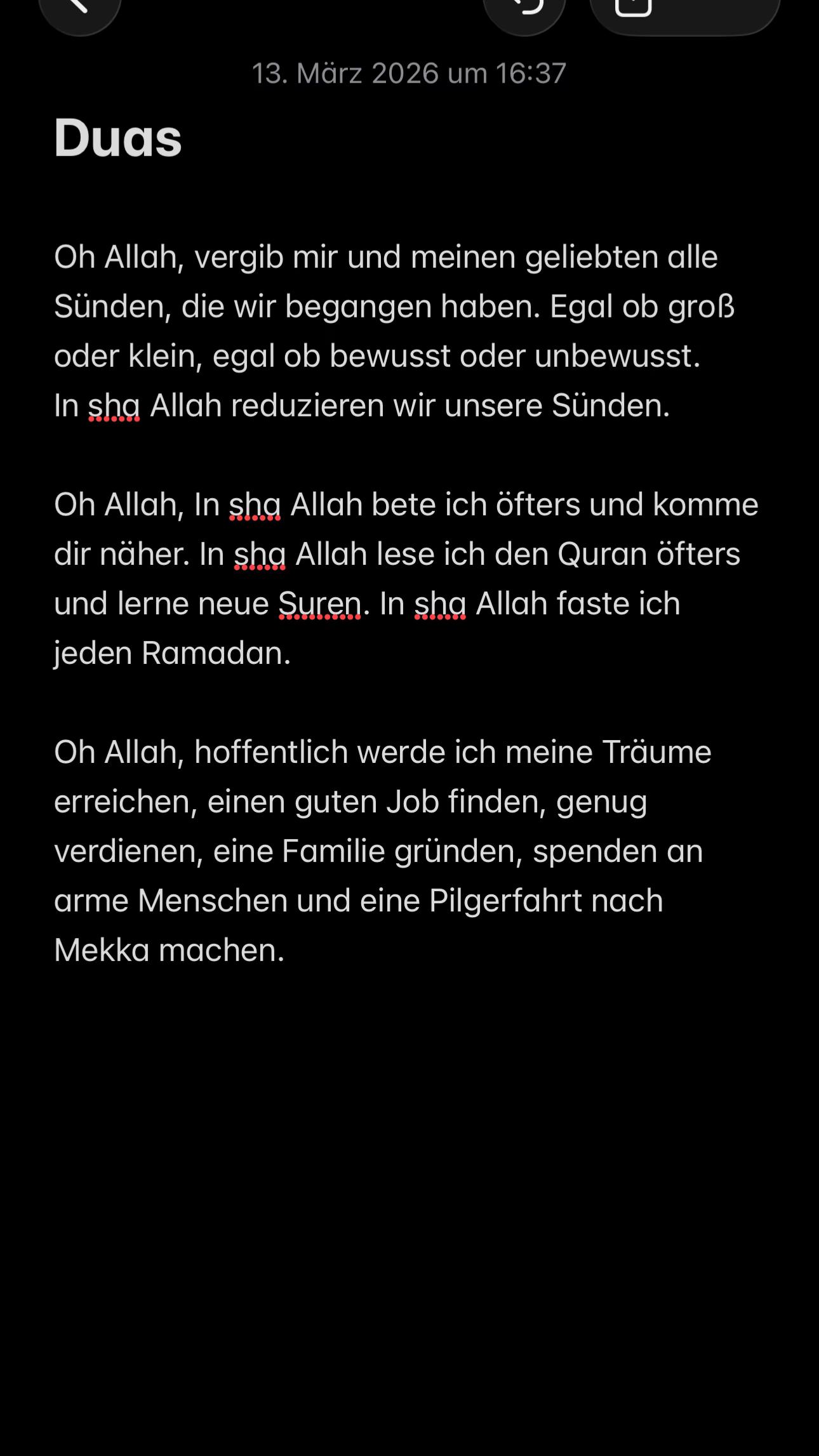@islam 🕋