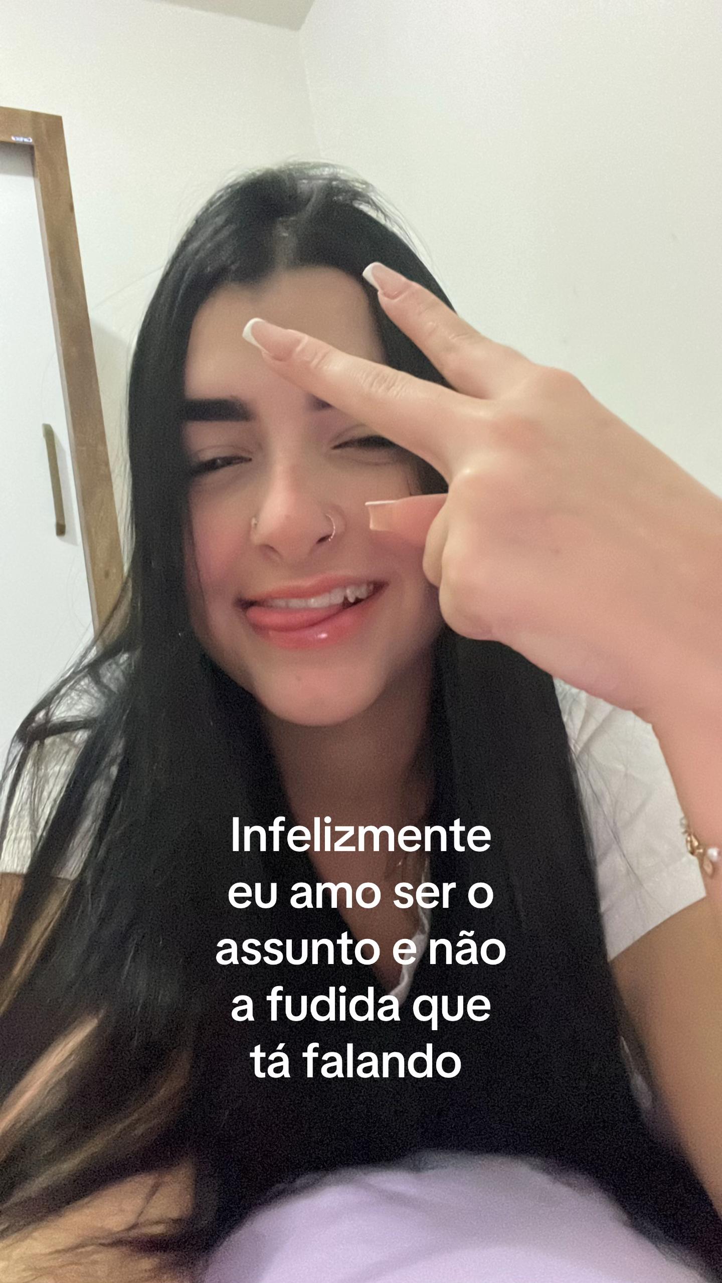@.annaa577
