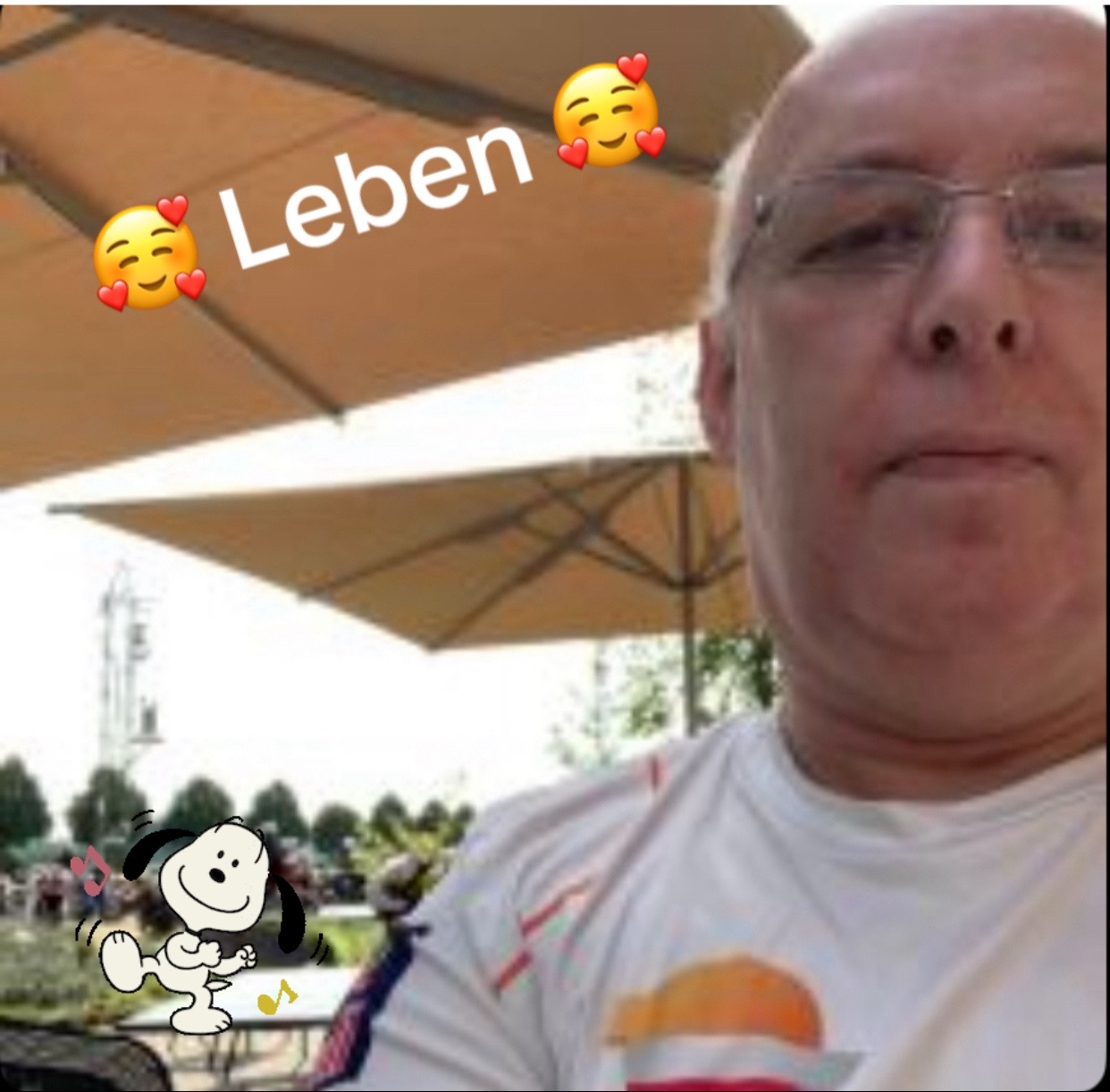 @Team Repsol !!!