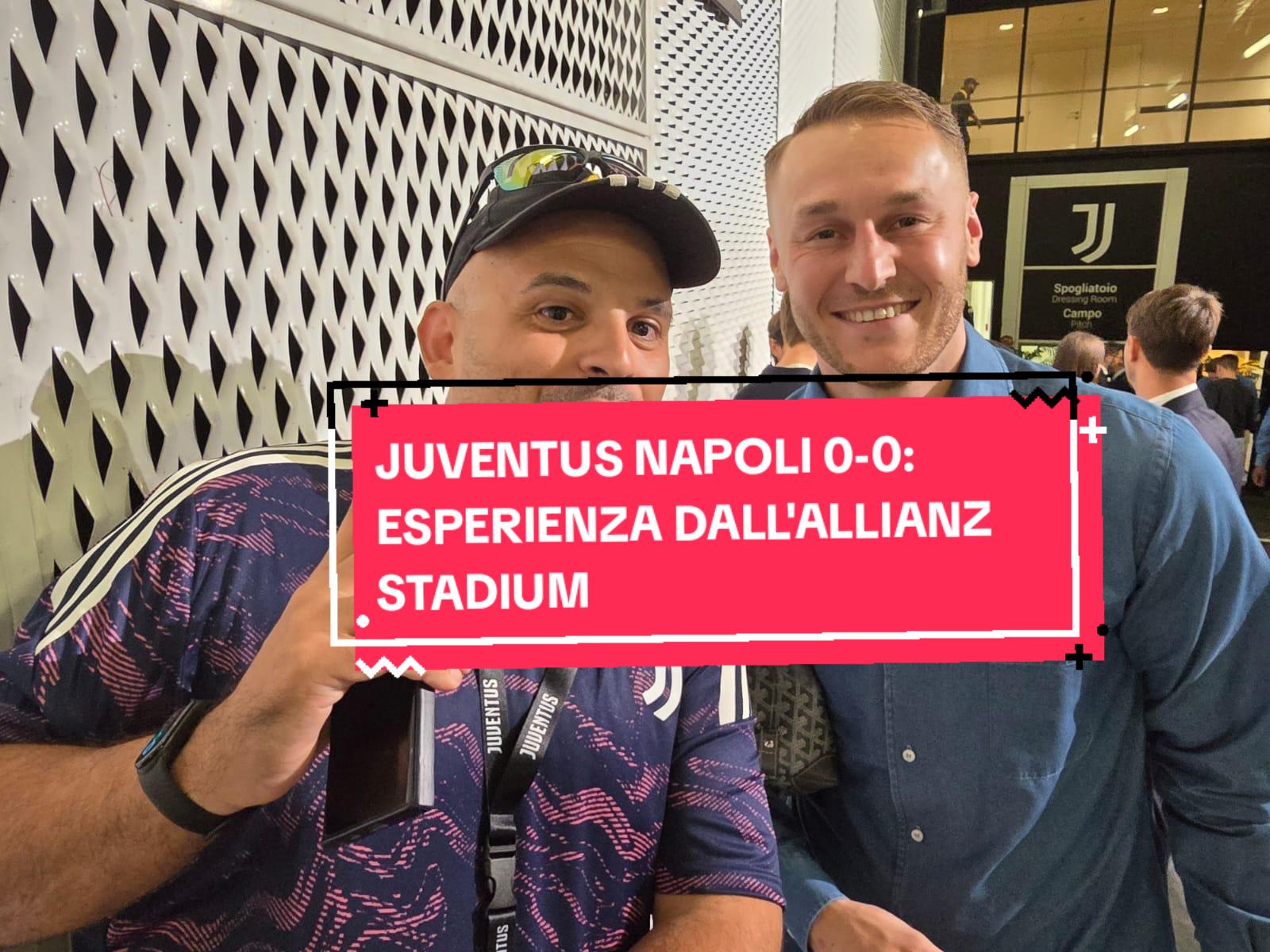 @Spaccacalciopirata