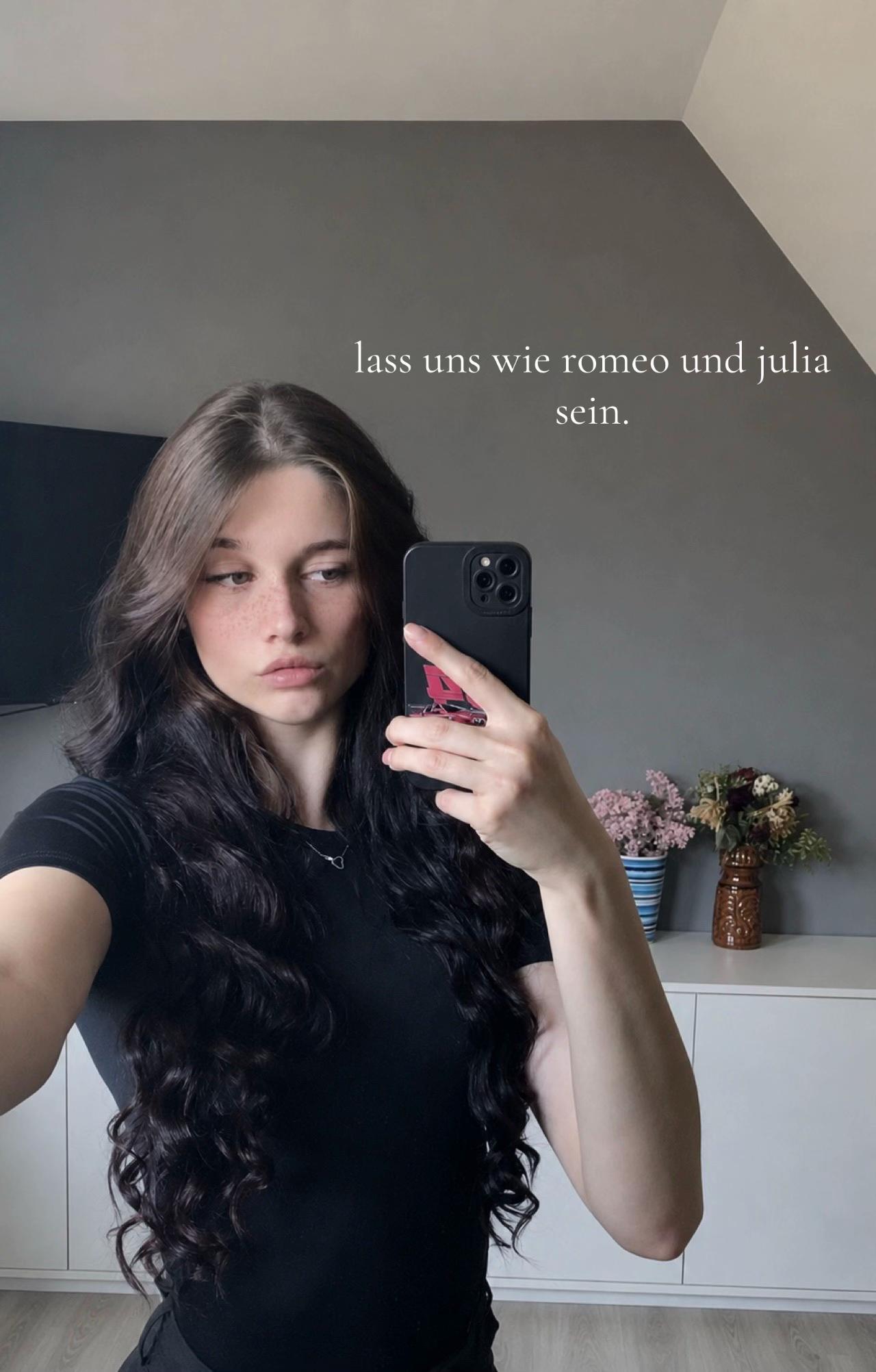 @𝓮𝓷𝓷𝔂⚡️