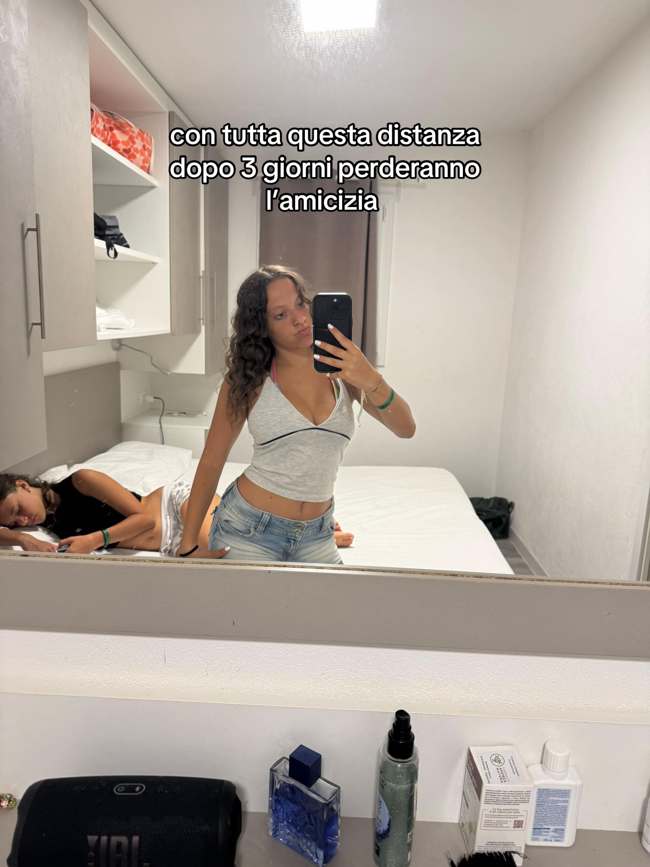 @ludo