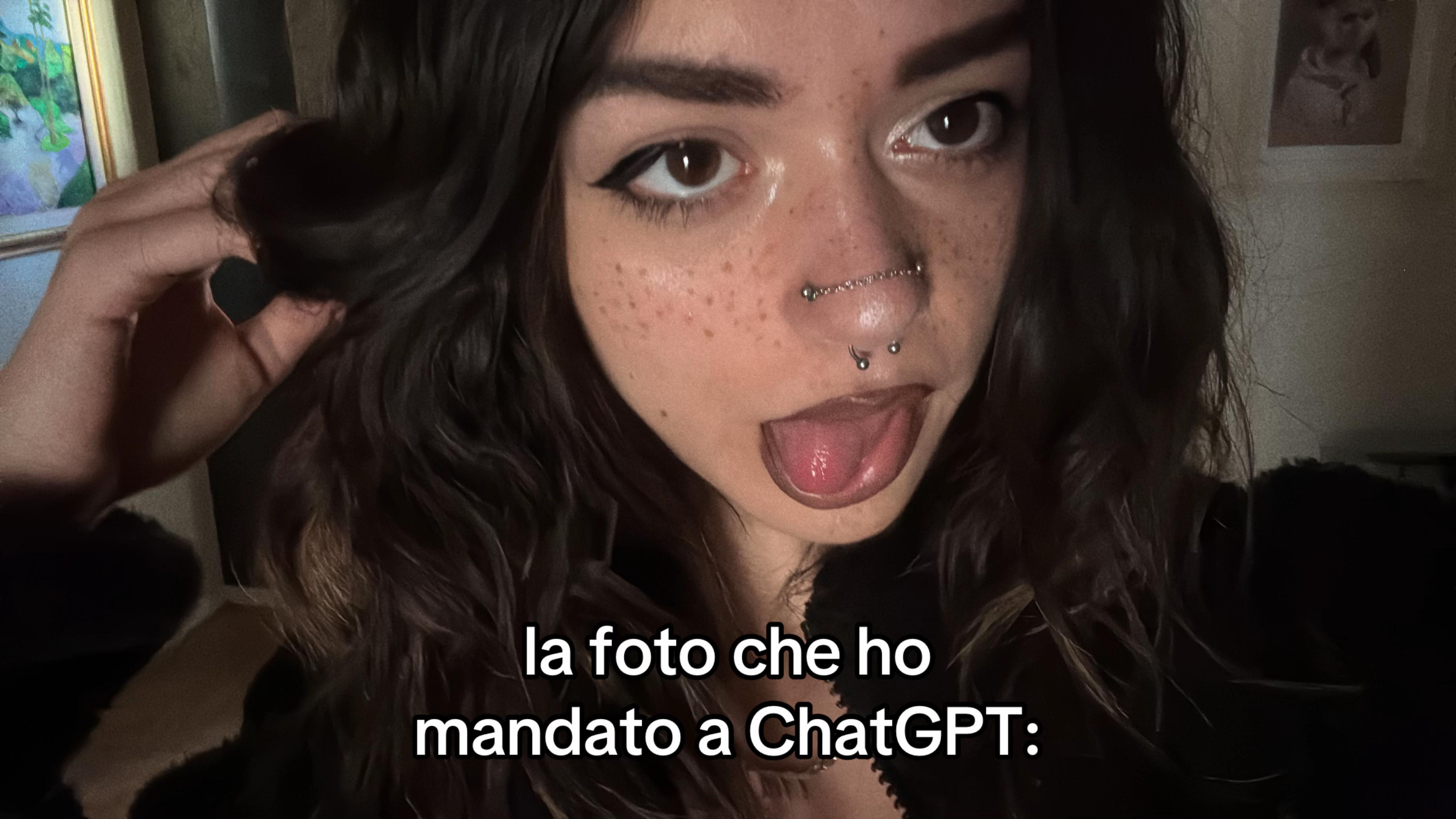 @Miriam๐ฆ