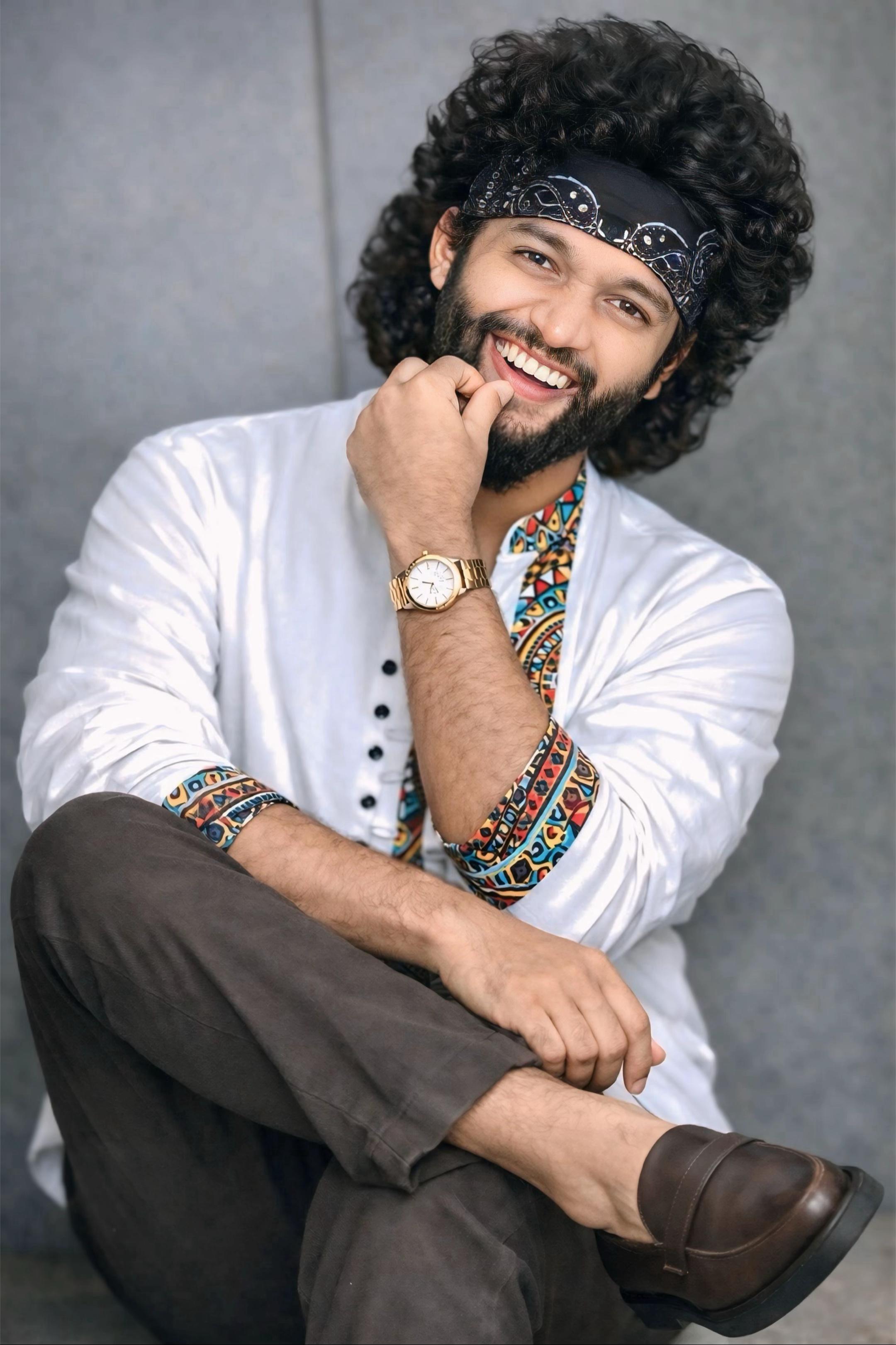 @🇱🇰 𝗛𝗘𝗟𝗠𝗘𝗧 𝗕𝗢𝗬 🐺