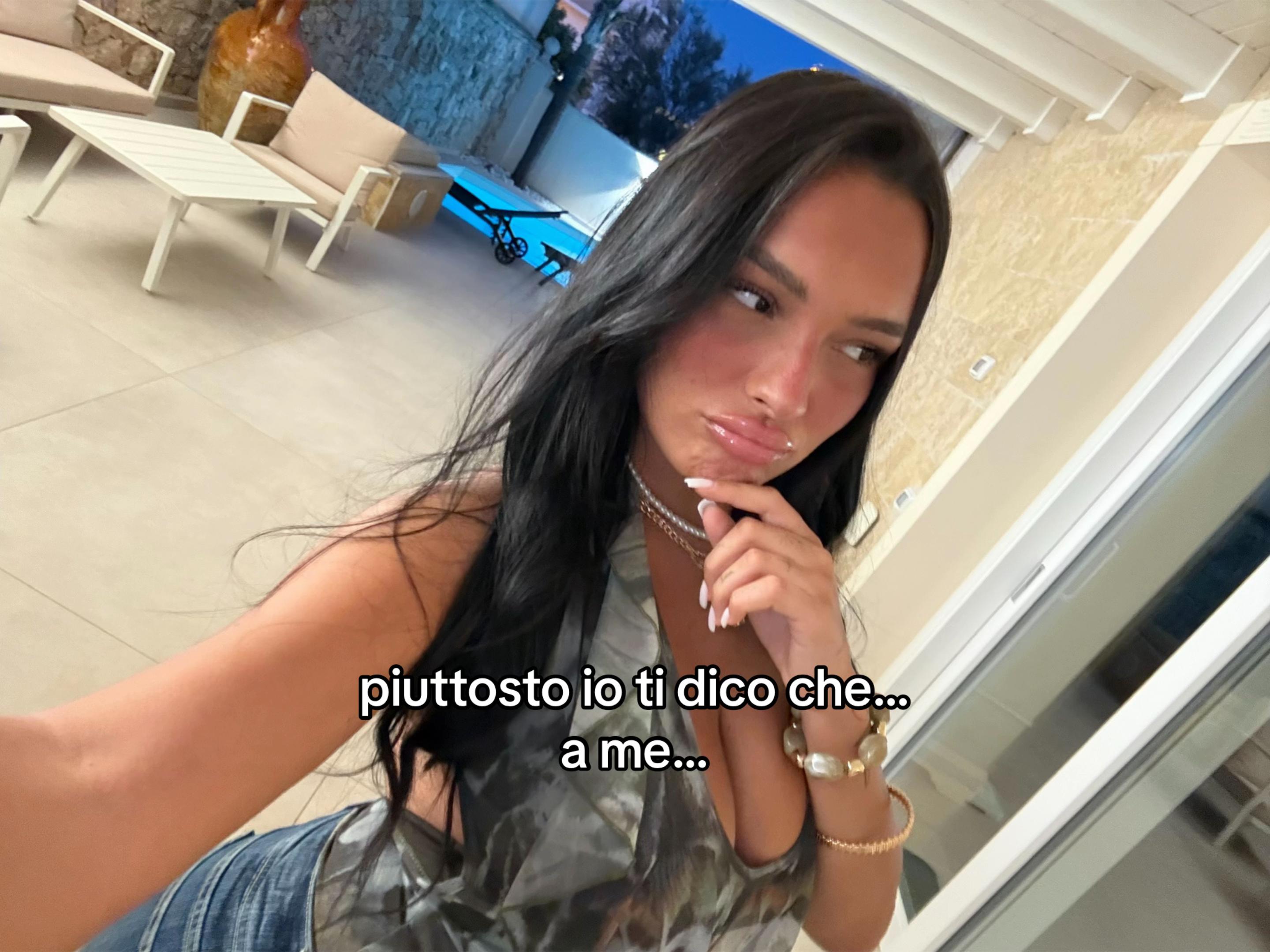 @tessa🕷️